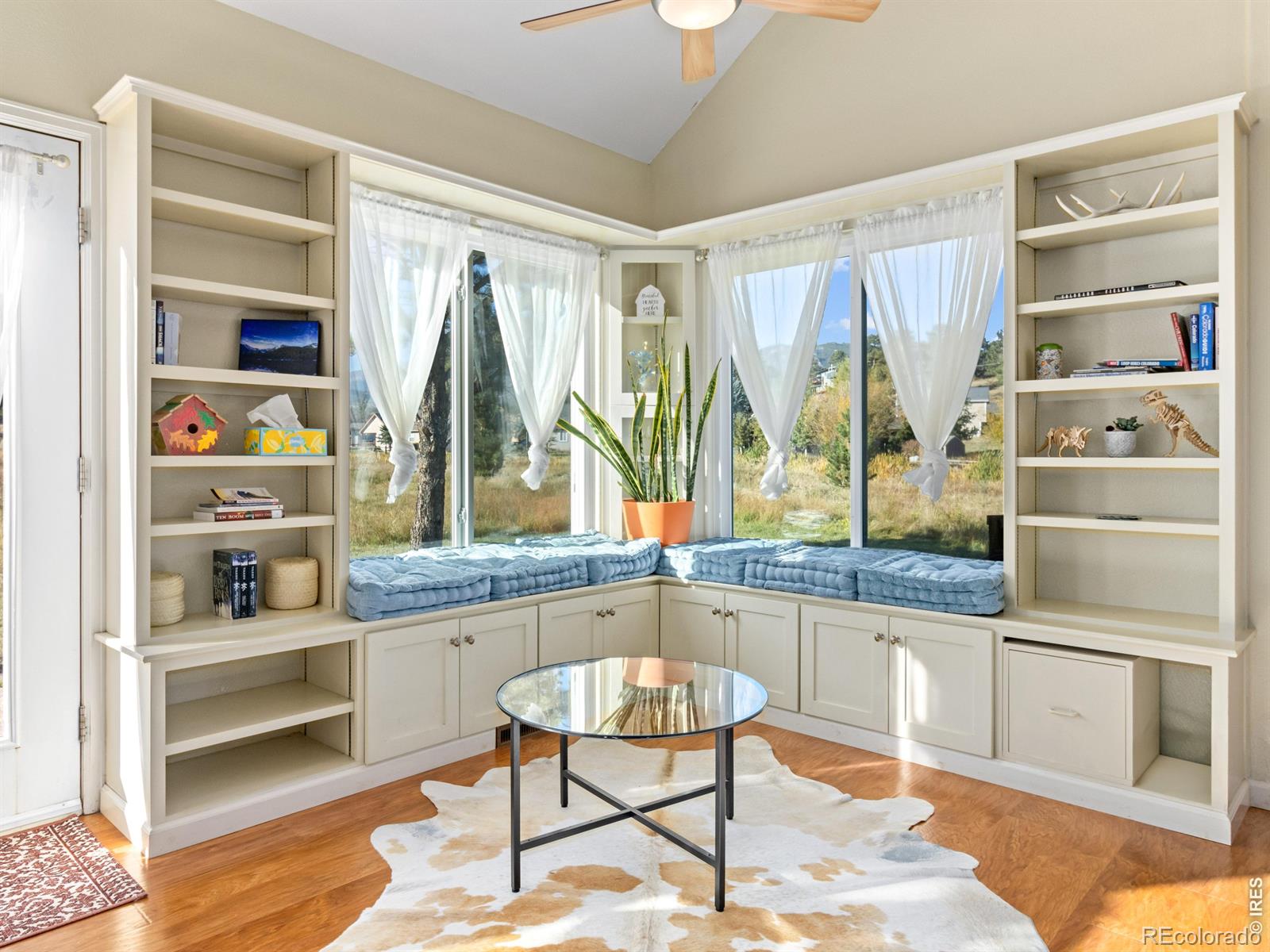 MLS Image #14 for 1601  fish creek road,estes park, Colorado
