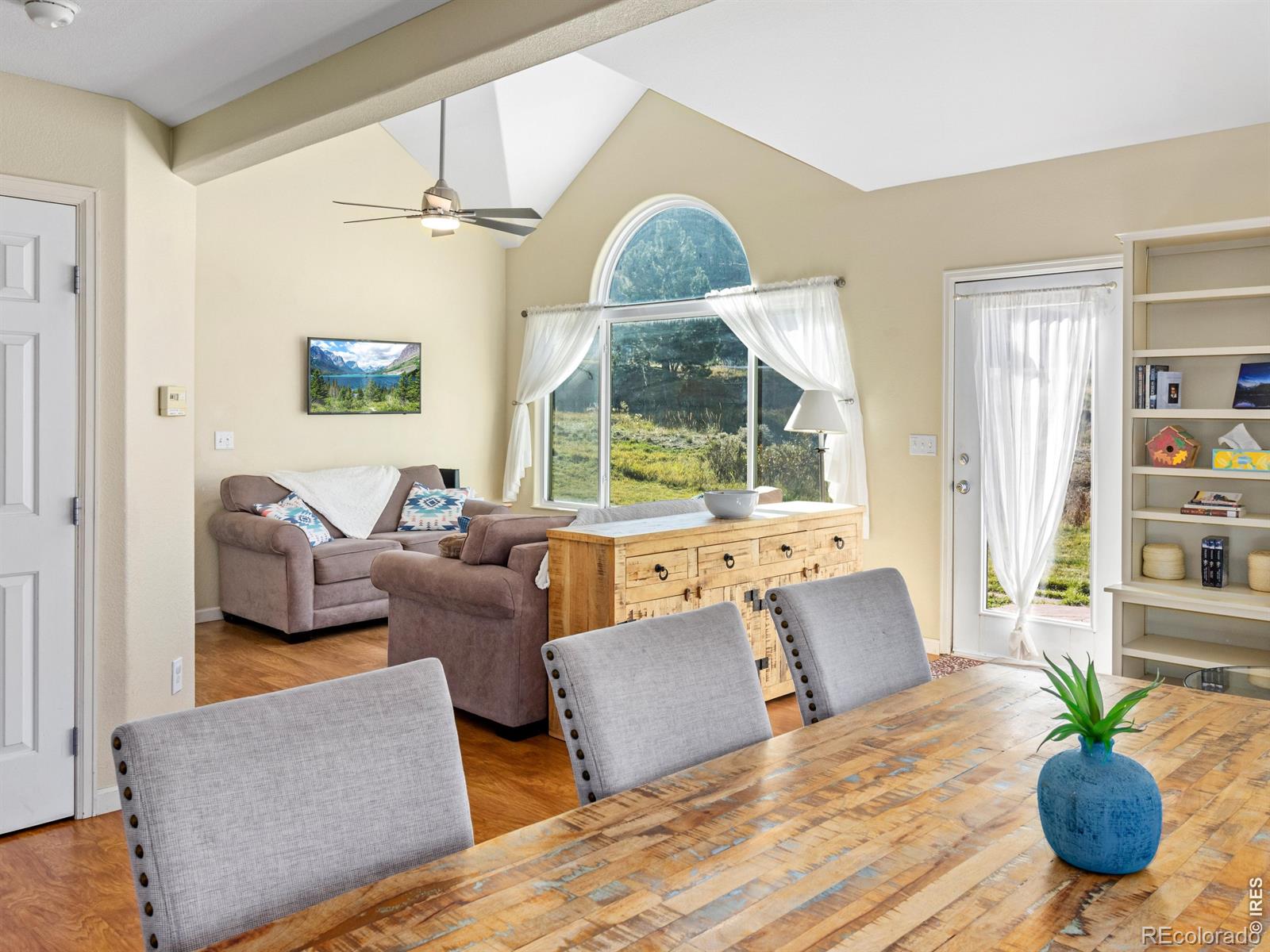 MLS Image #16 for 1601  fish creek road,estes park, Colorado