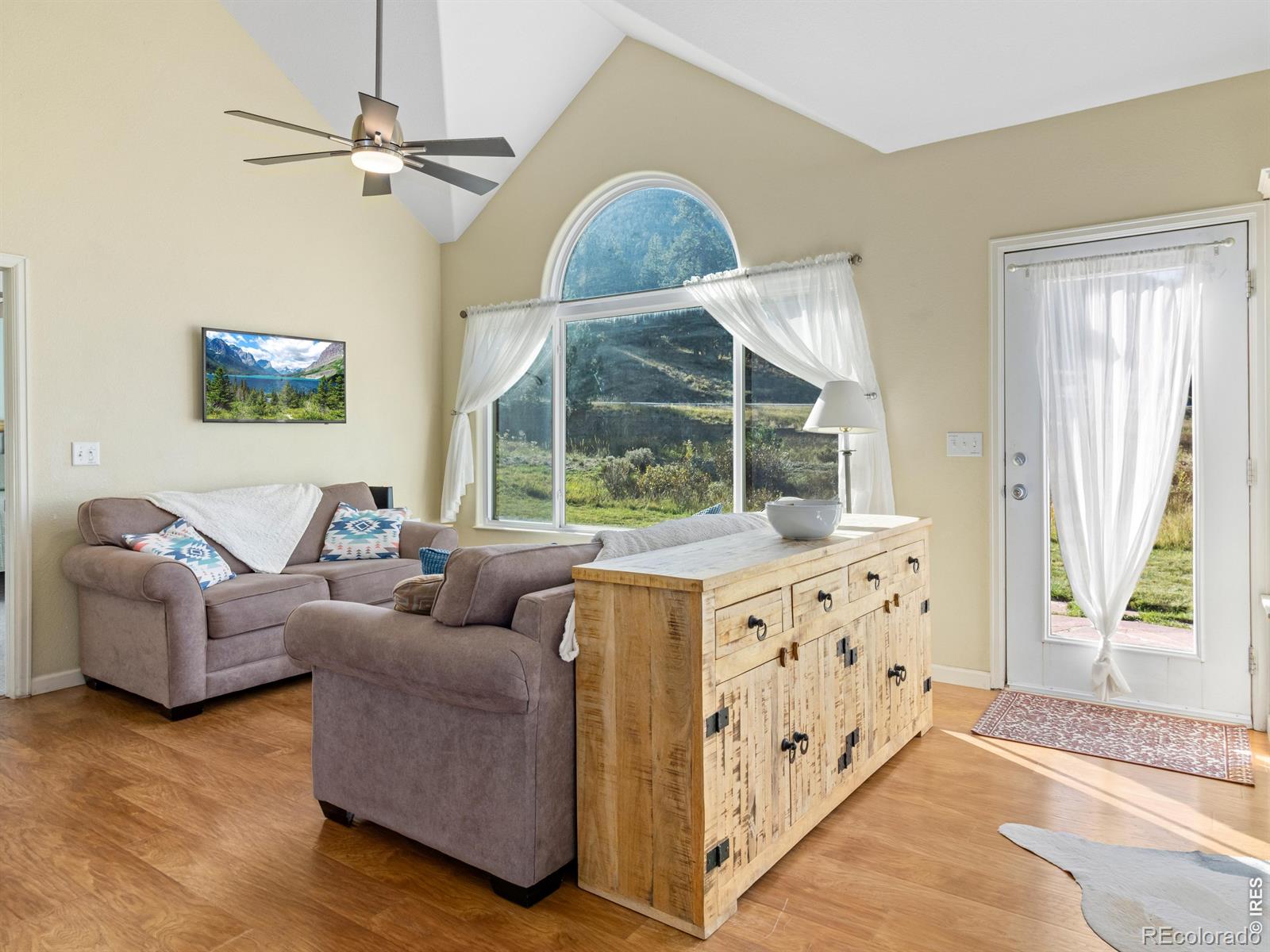 MLS Image #17 for 1601  fish creek road,estes park, Colorado