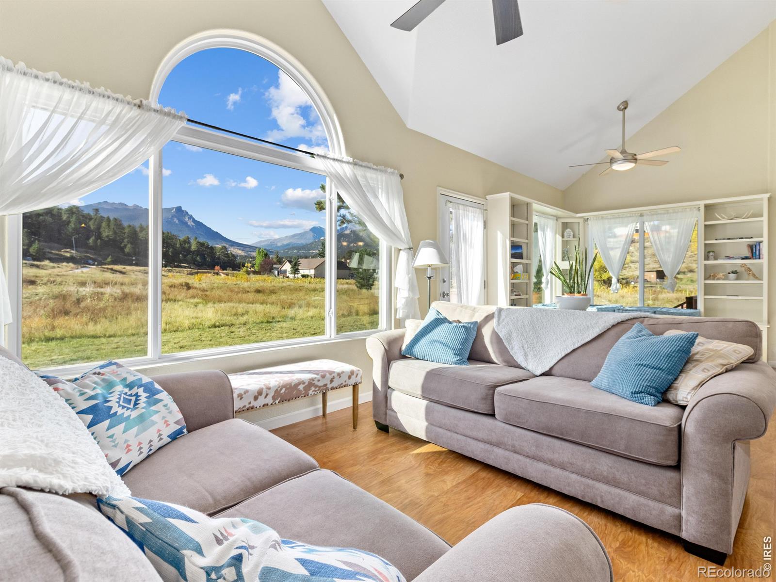 MLS Image #18 for 1601  fish creek road,estes park, Colorado