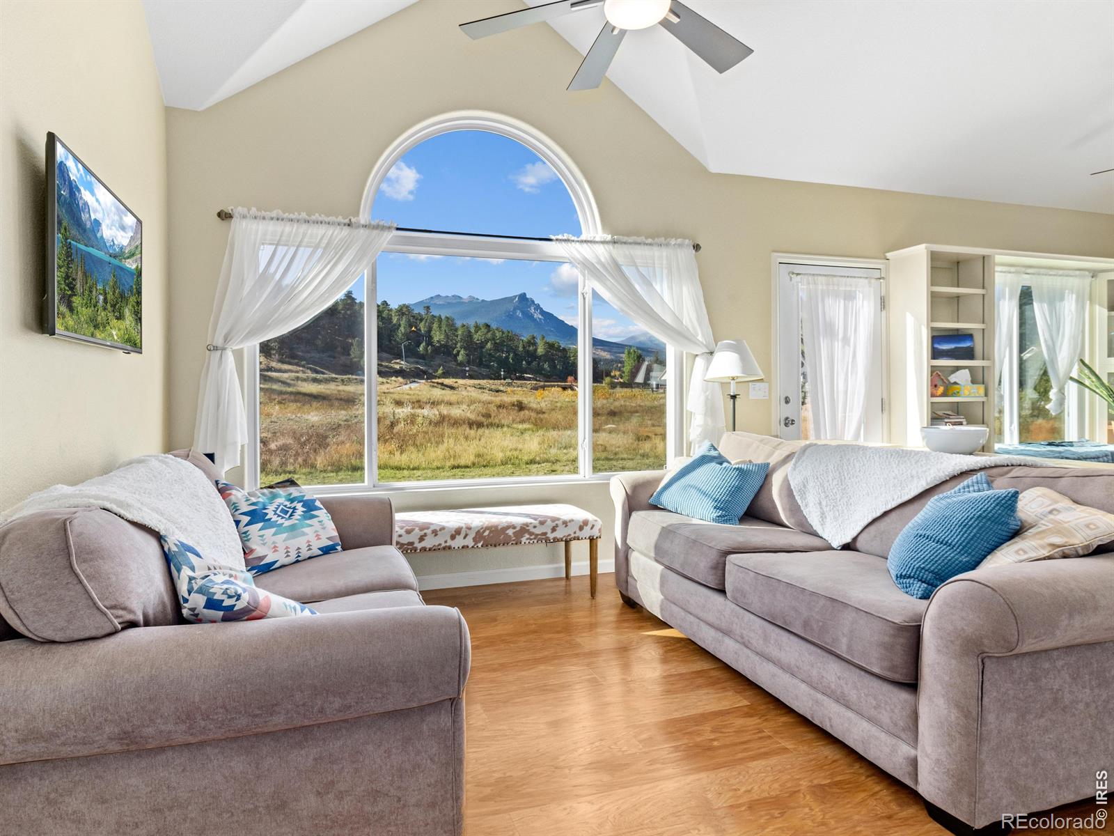 MLS Image #19 for 1601  fish creek road,estes park, Colorado