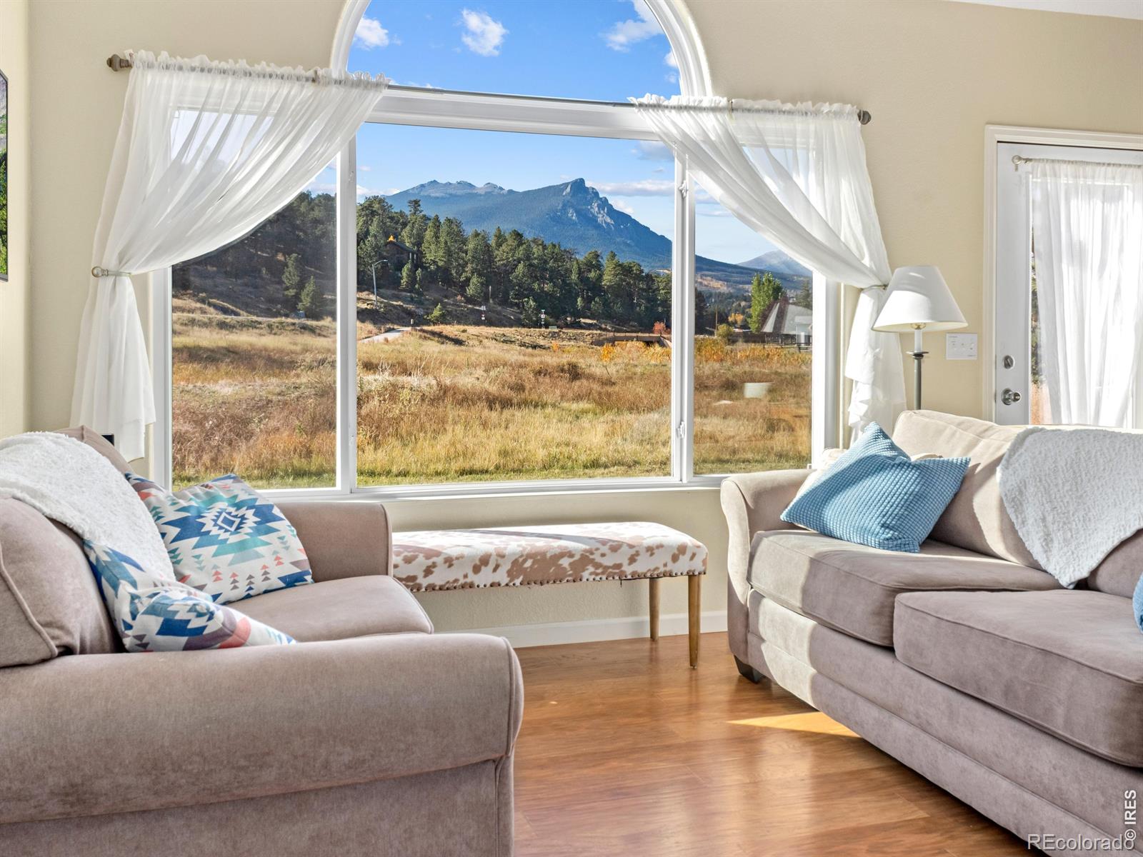 MLS Image #20 for 1601  fish creek road,estes park, Colorado
