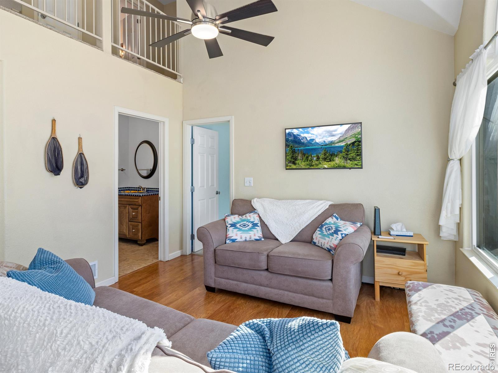 MLS Image #21 for 1601  fish creek road,estes park, Colorado