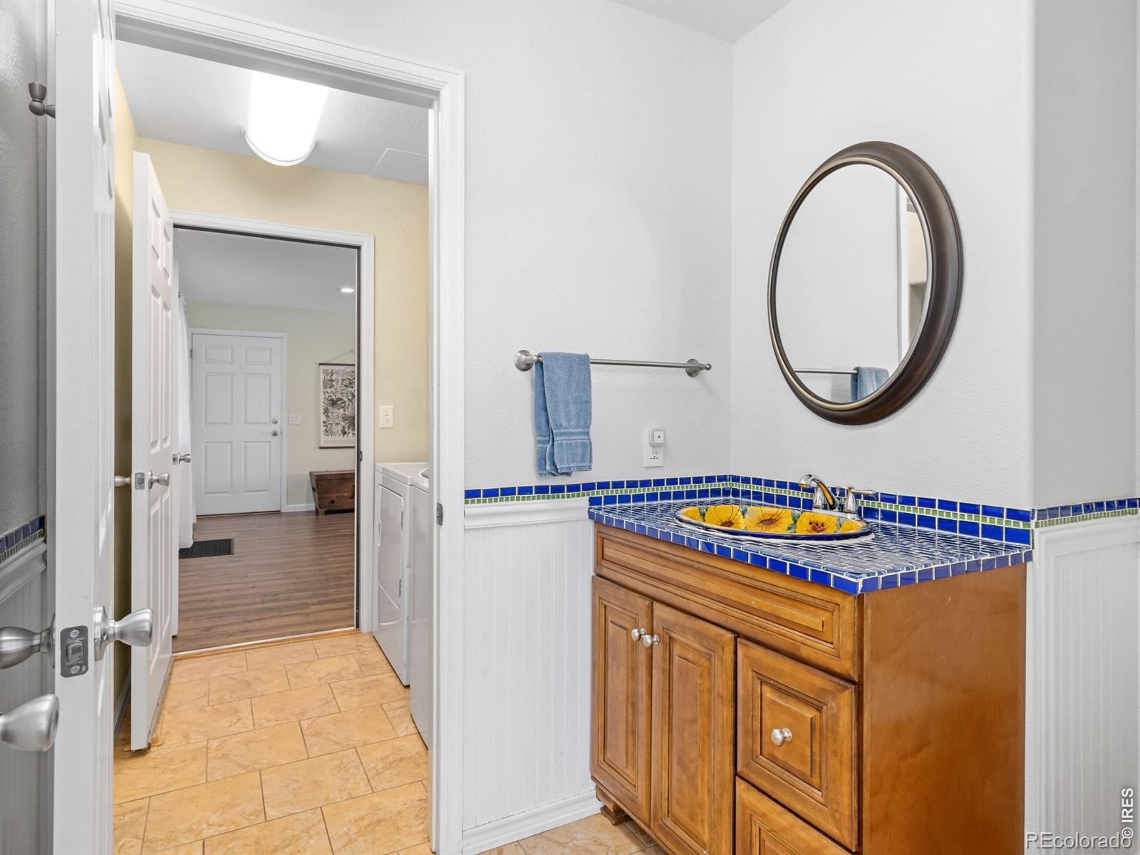 MLS Image #22 for 1601  fish creek road,estes park, Colorado