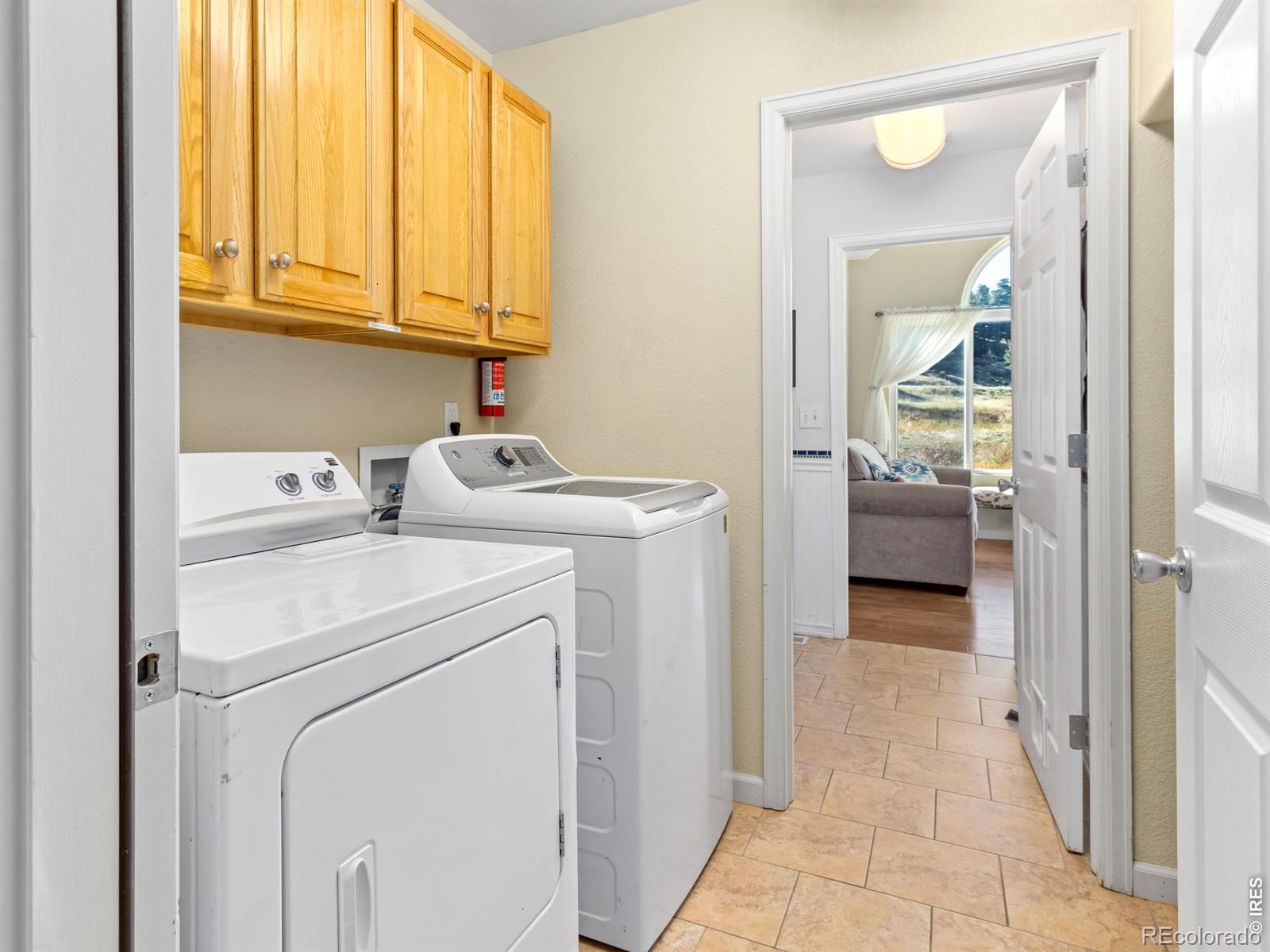 MLS Image #23 for 1601  fish creek road,estes park, Colorado