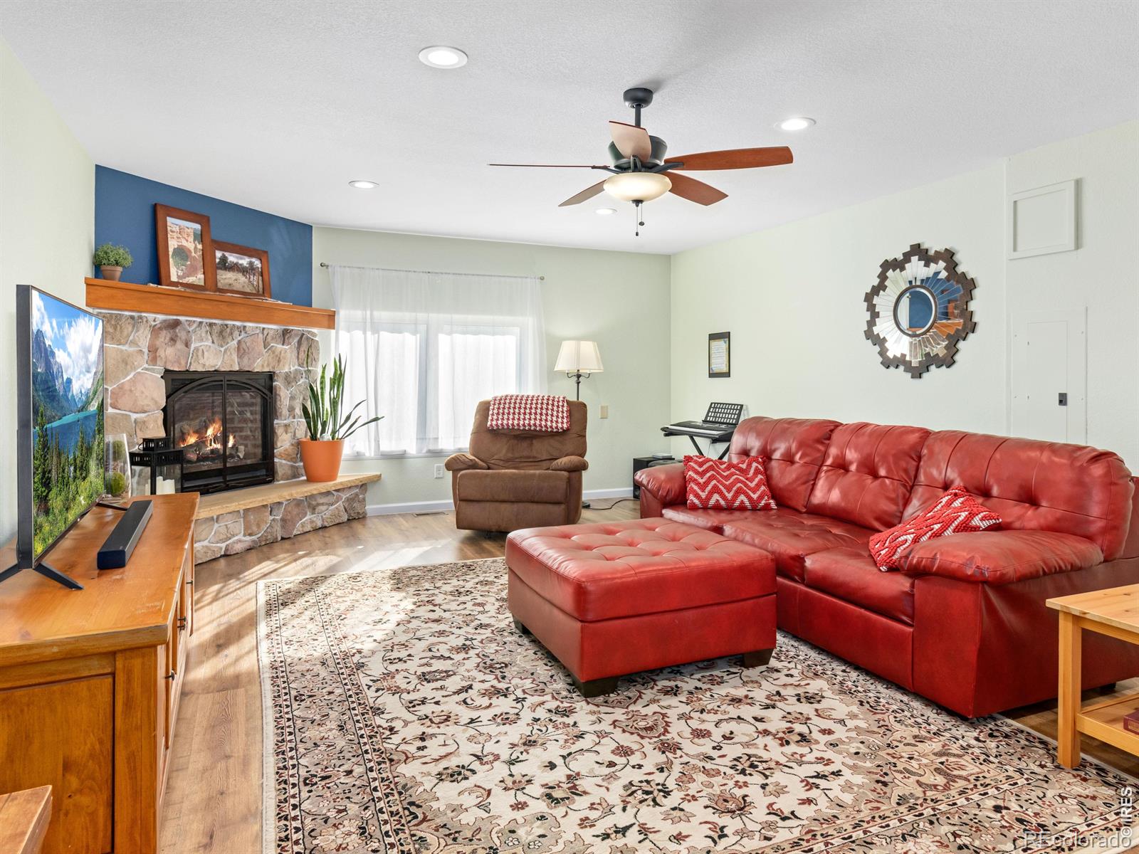 MLS Image #24 for 1601  fish creek road,estes park, Colorado