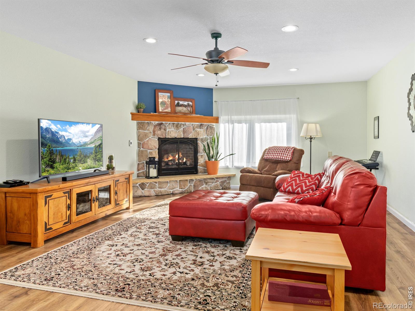 MLS Image #25 for 1601  fish creek road,estes park, Colorado