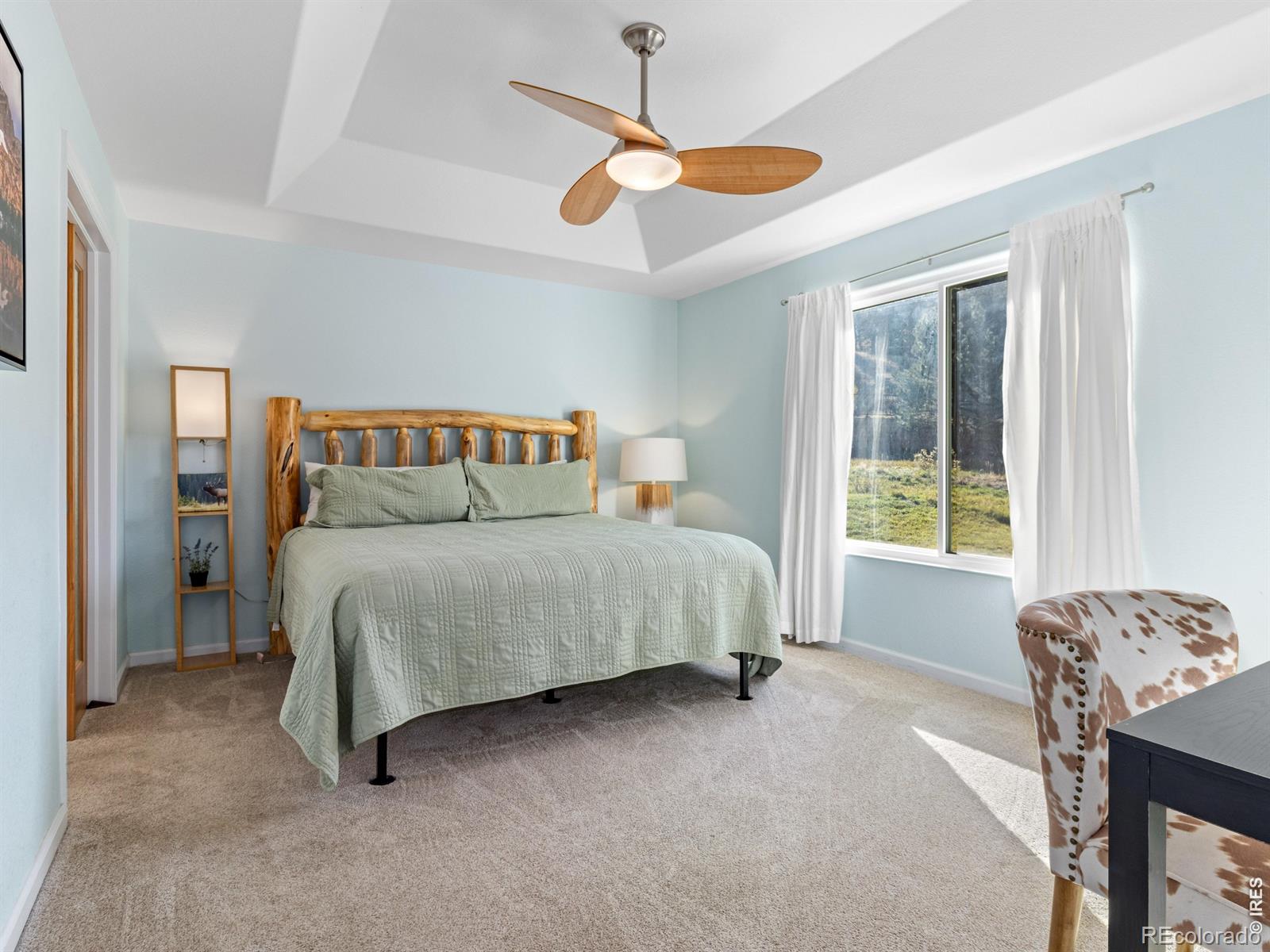 MLS Image #26 for 1601  fish creek road,estes park, Colorado