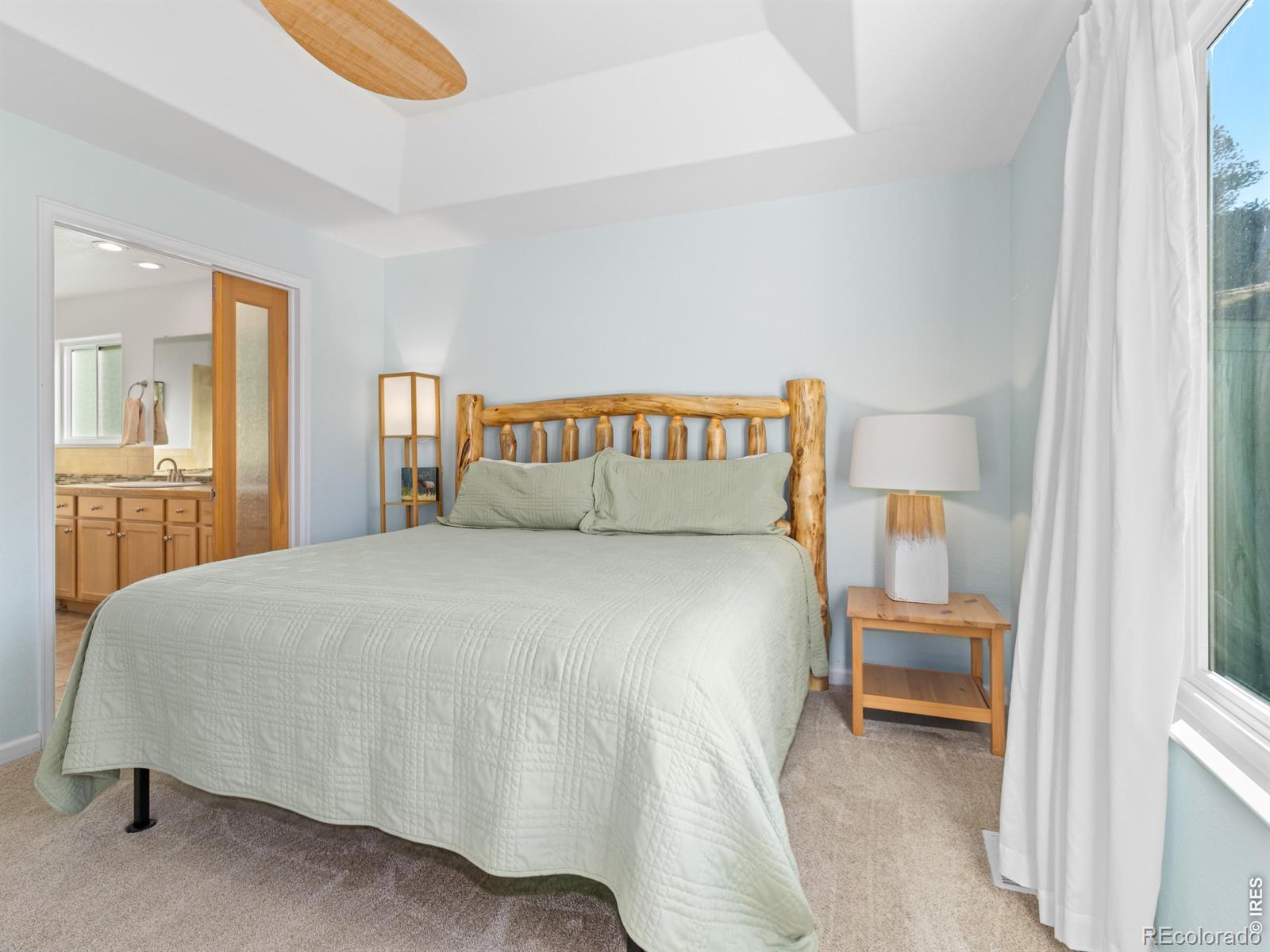 MLS Image #27 for 1601  fish creek road,estes park, Colorado