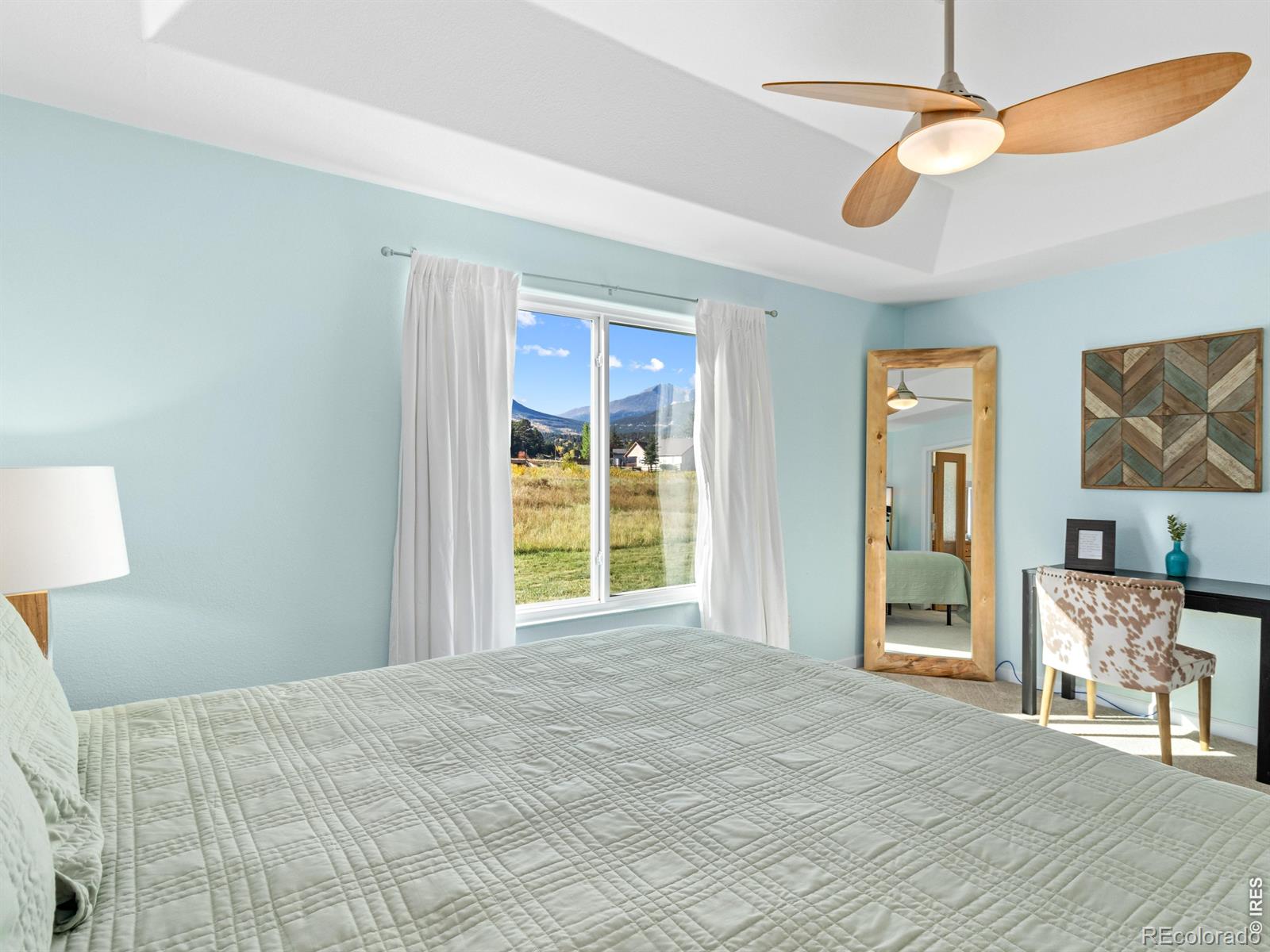 MLS Image #28 for 1601  fish creek road,estes park, Colorado