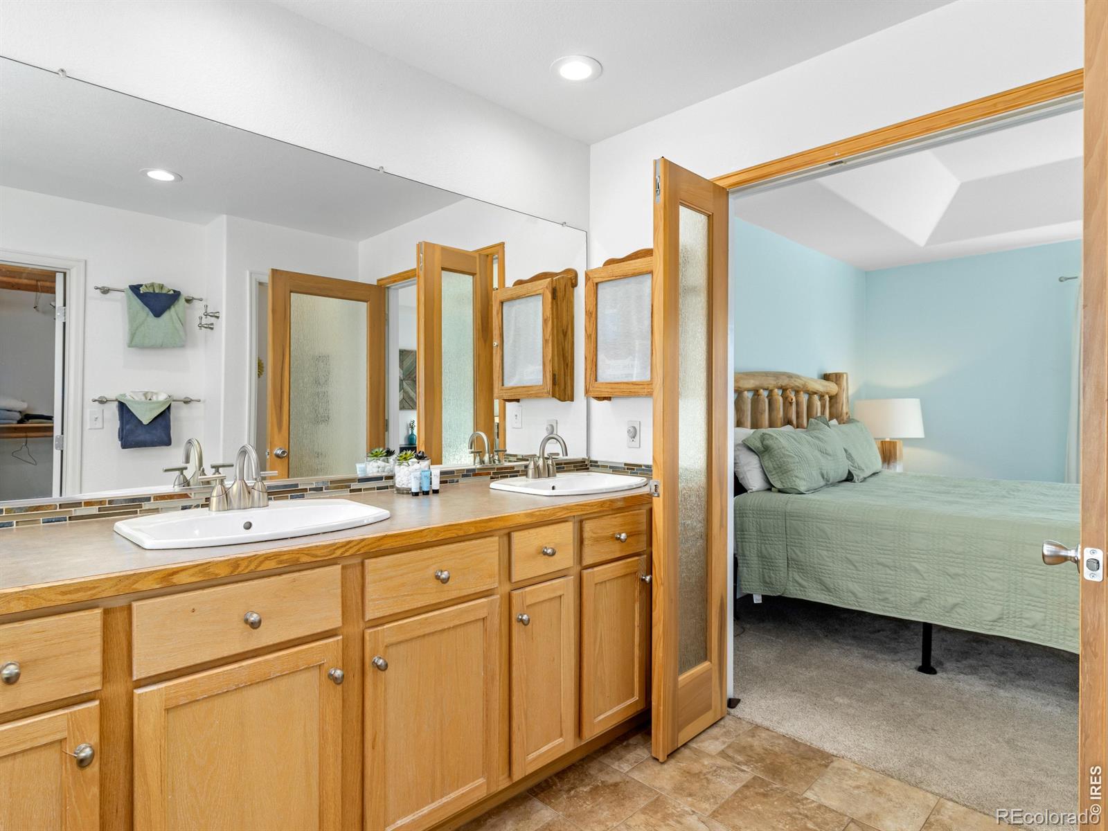 MLS Image #29 for 1601  fish creek road,estes park, Colorado