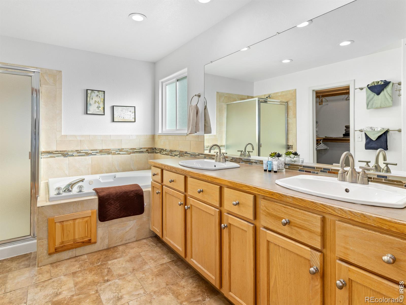 MLS Image #30 for 1601  fish creek road,estes park, Colorado