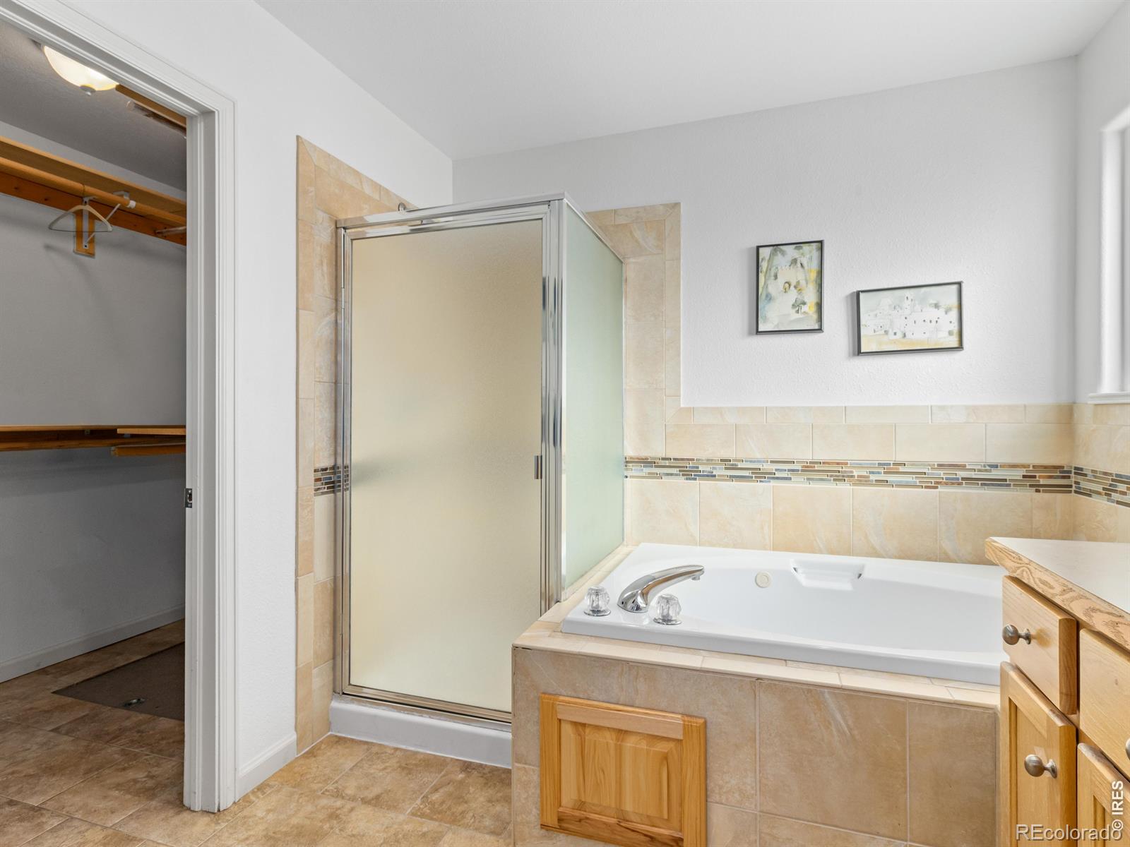 MLS Image #31 for 1601  fish creek road,estes park, Colorado