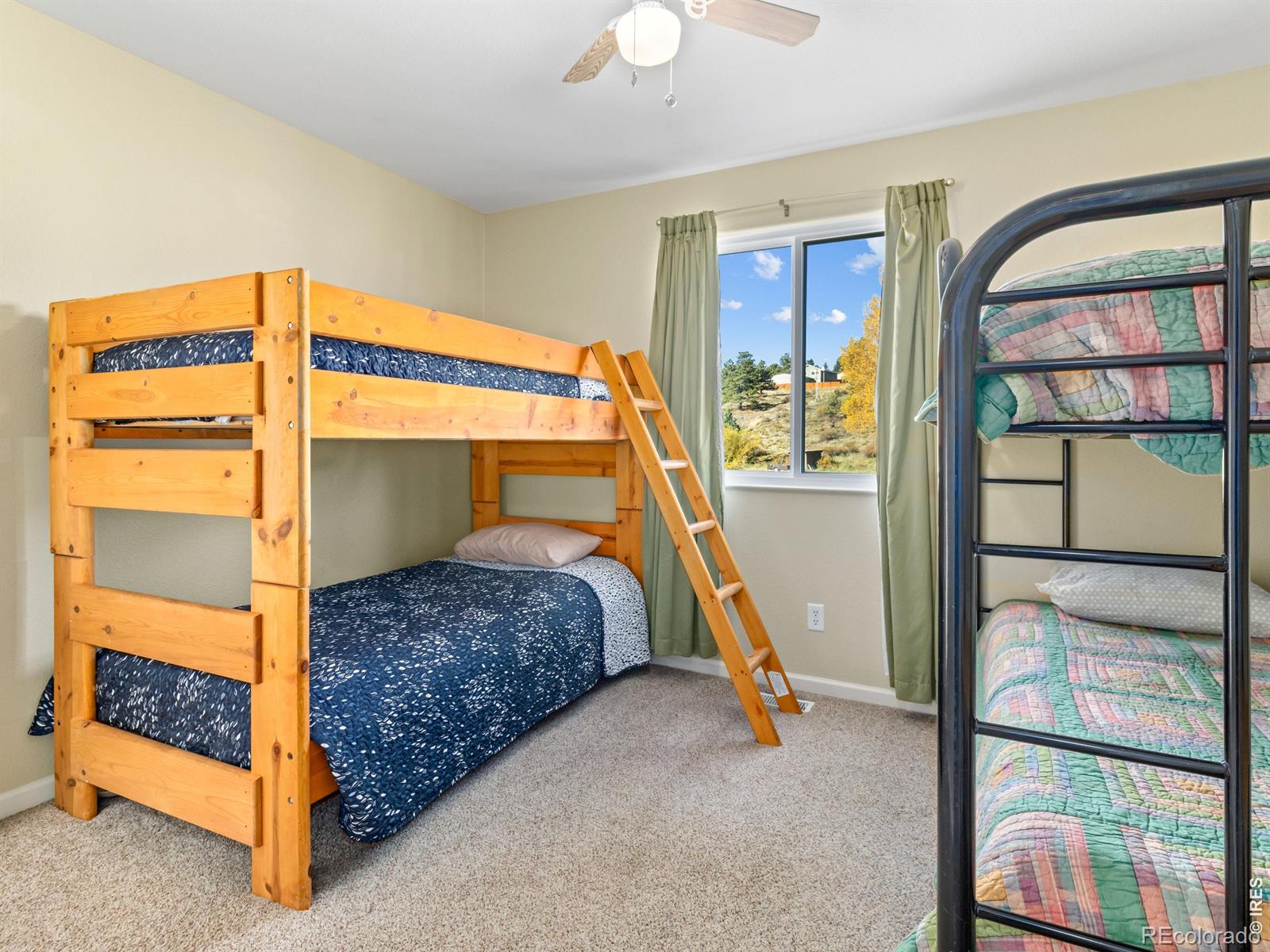 MLS Image #32 for 1601  fish creek road,estes park, Colorado
