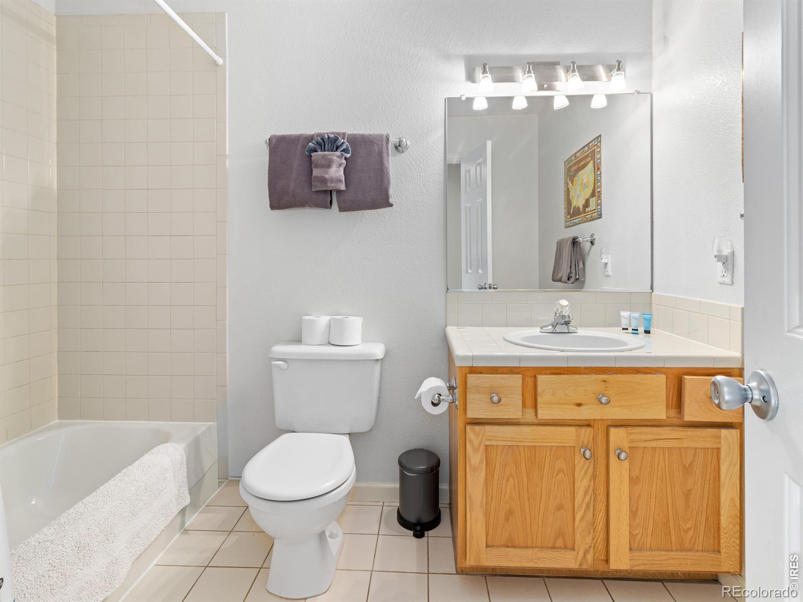 MLS Image #33 for 1601  fish creek road,estes park, Colorado