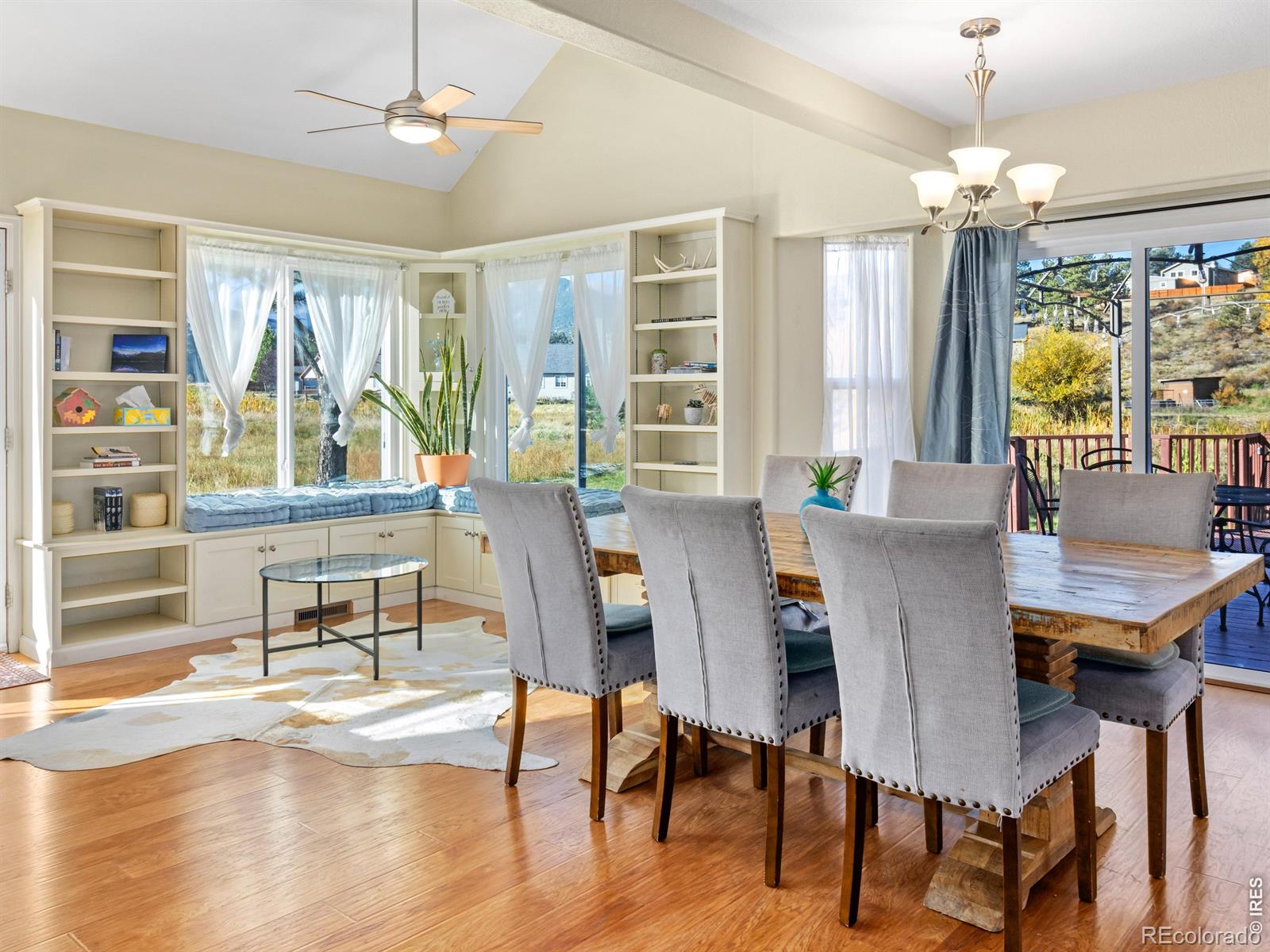 MLS Image #8 for 1601  fish creek road,estes park, Colorado