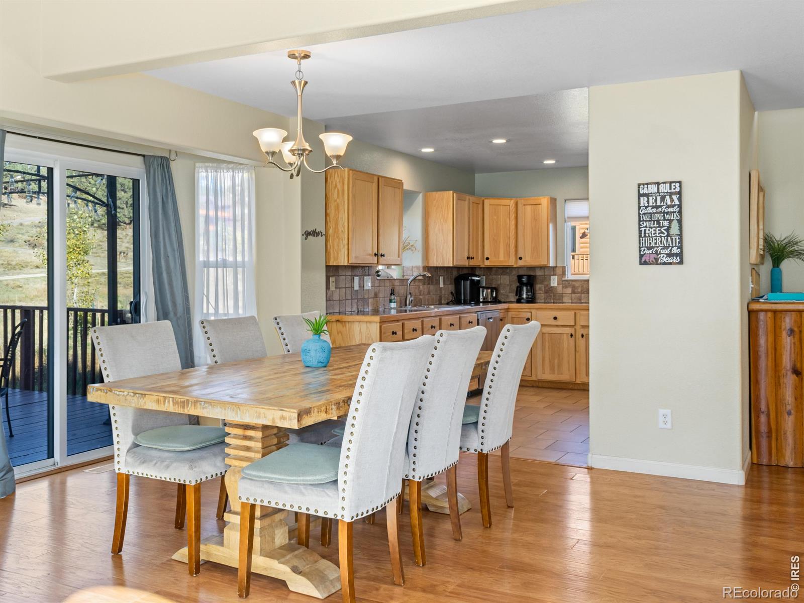MLS Image #9 for 1601  fish creek road,estes park, Colorado