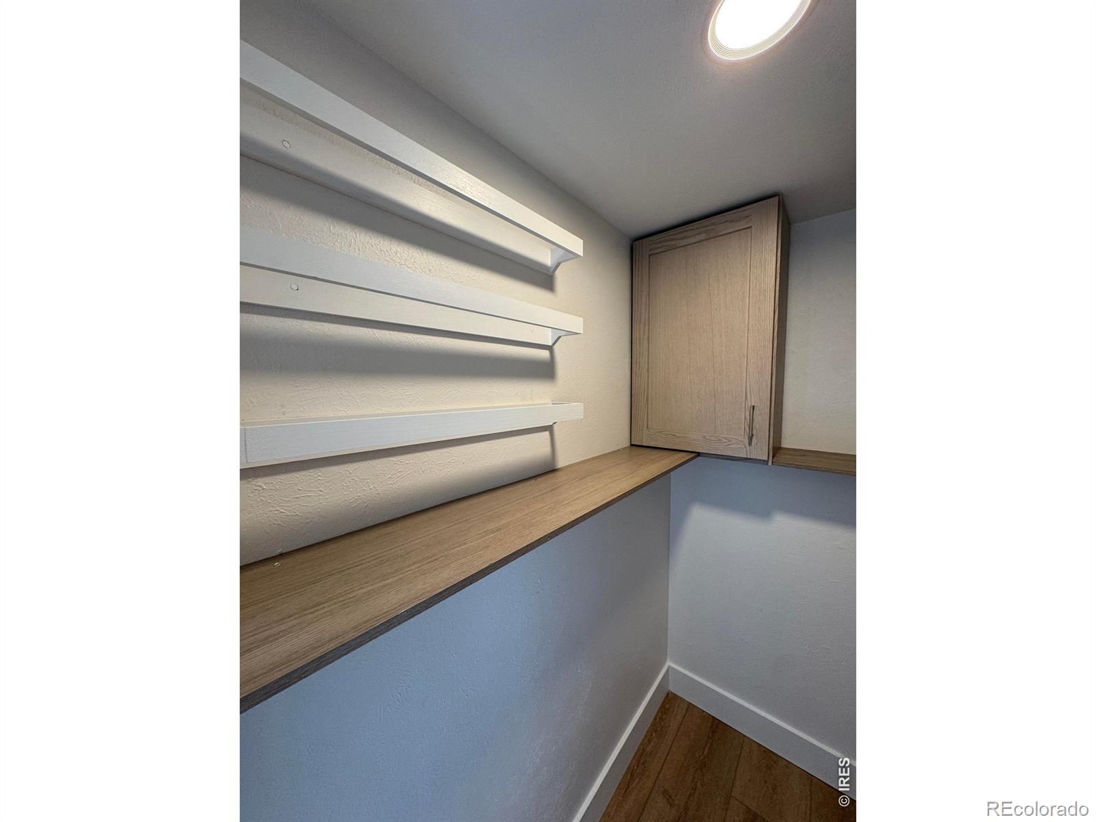MLS Image #12 for 3237  redstone road,boulder, Colorado