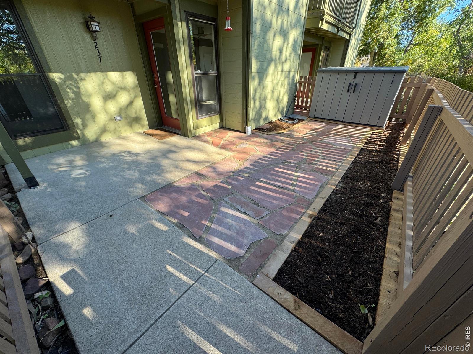 MLS Image #19 for 3237  redstone road,boulder, Colorado