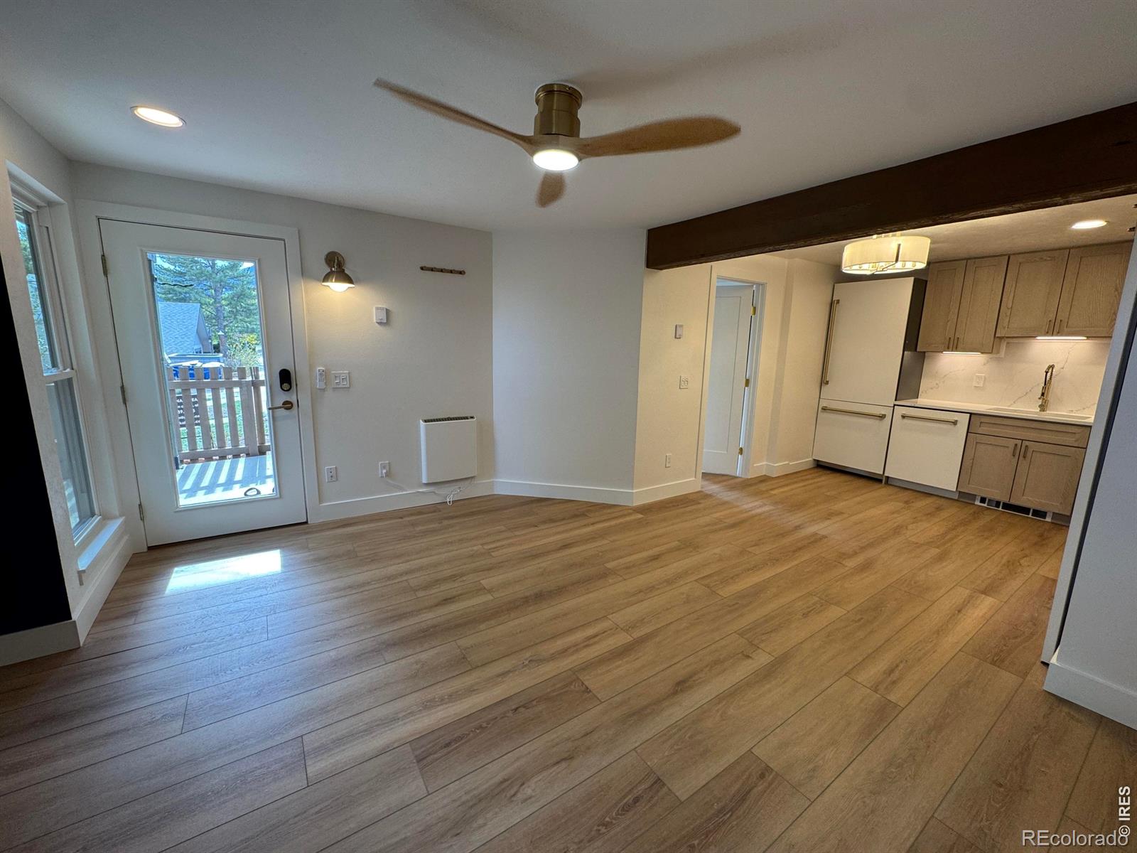 MLS Image #5 for 3237  redstone road,boulder, Colorado