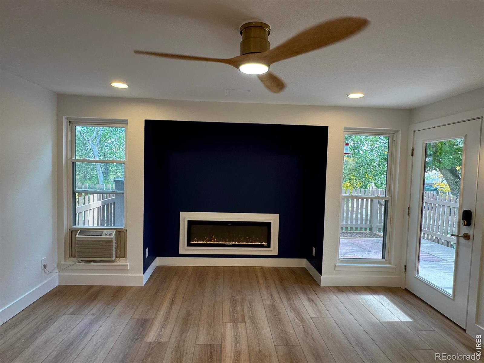 MLS Image #6 for 3237  redstone road,boulder, Colorado