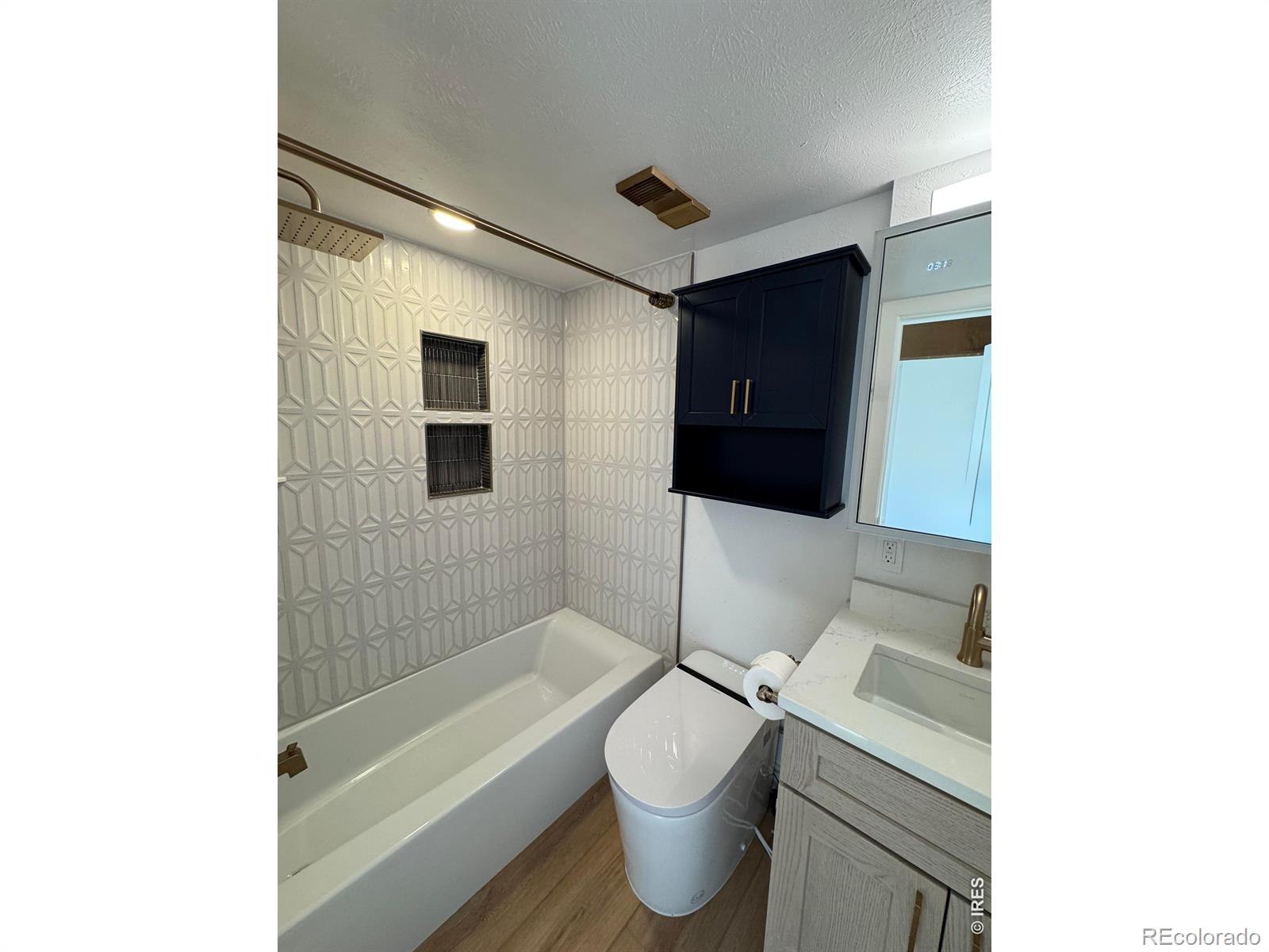 MLS Image #8 for 3237  redstone road,boulder, Colorado