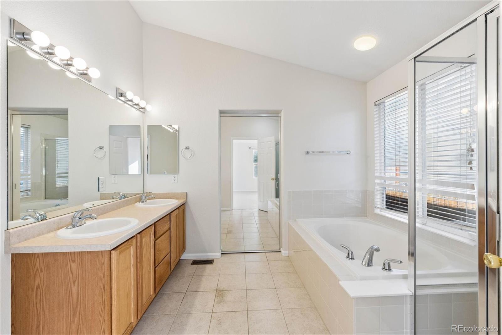 MLS Image #10 for 11837  trail view lane,parker, Colorado