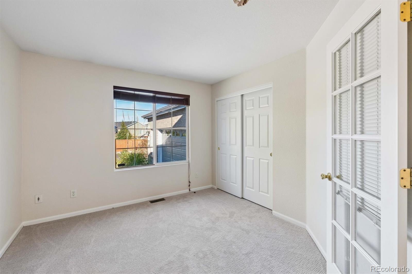 MLS Image #12 for 11837  trail view lane,parker, Colorado