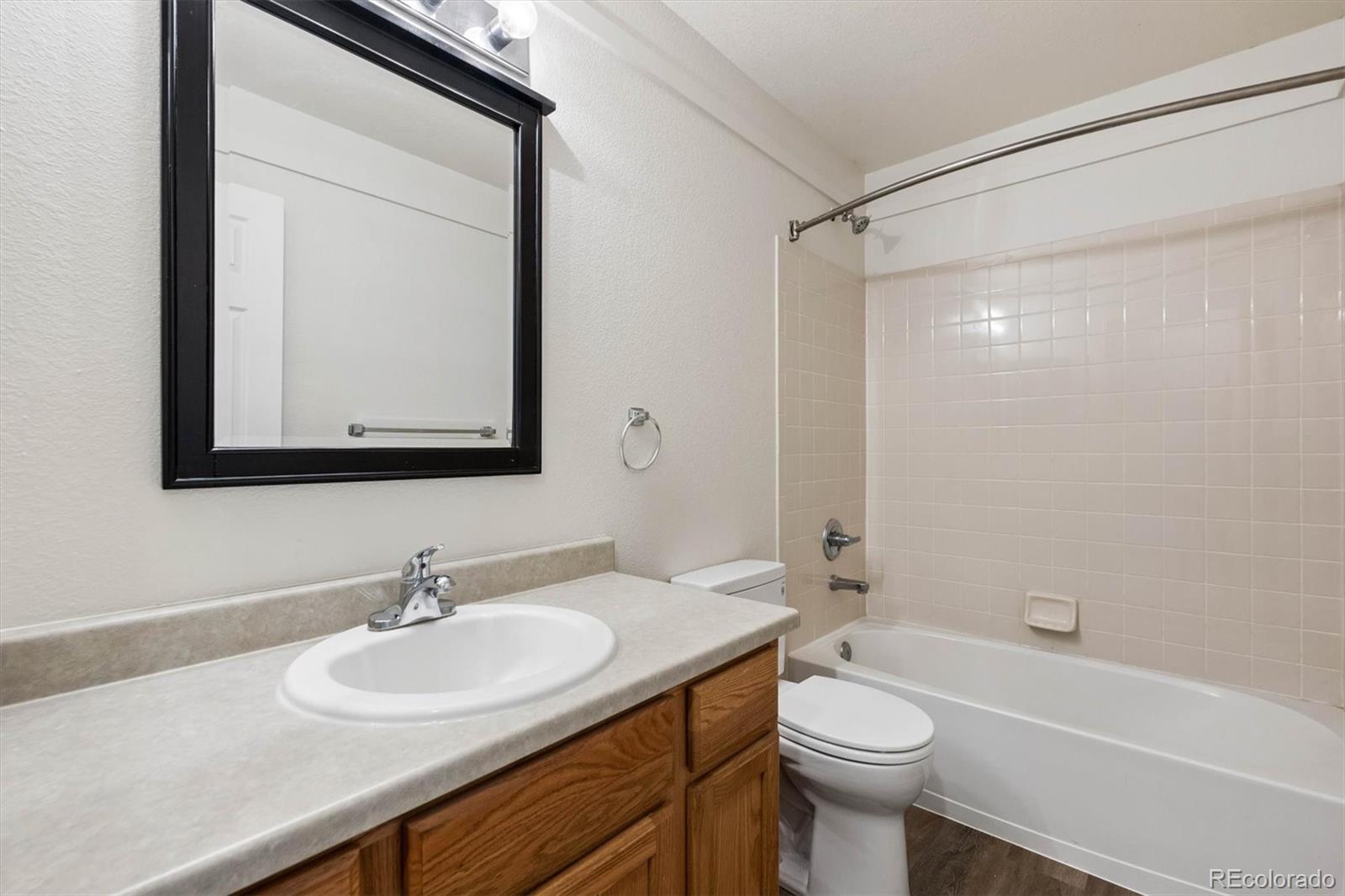 MLS Image #14 for 11837  trail view lane,parker, Colorado