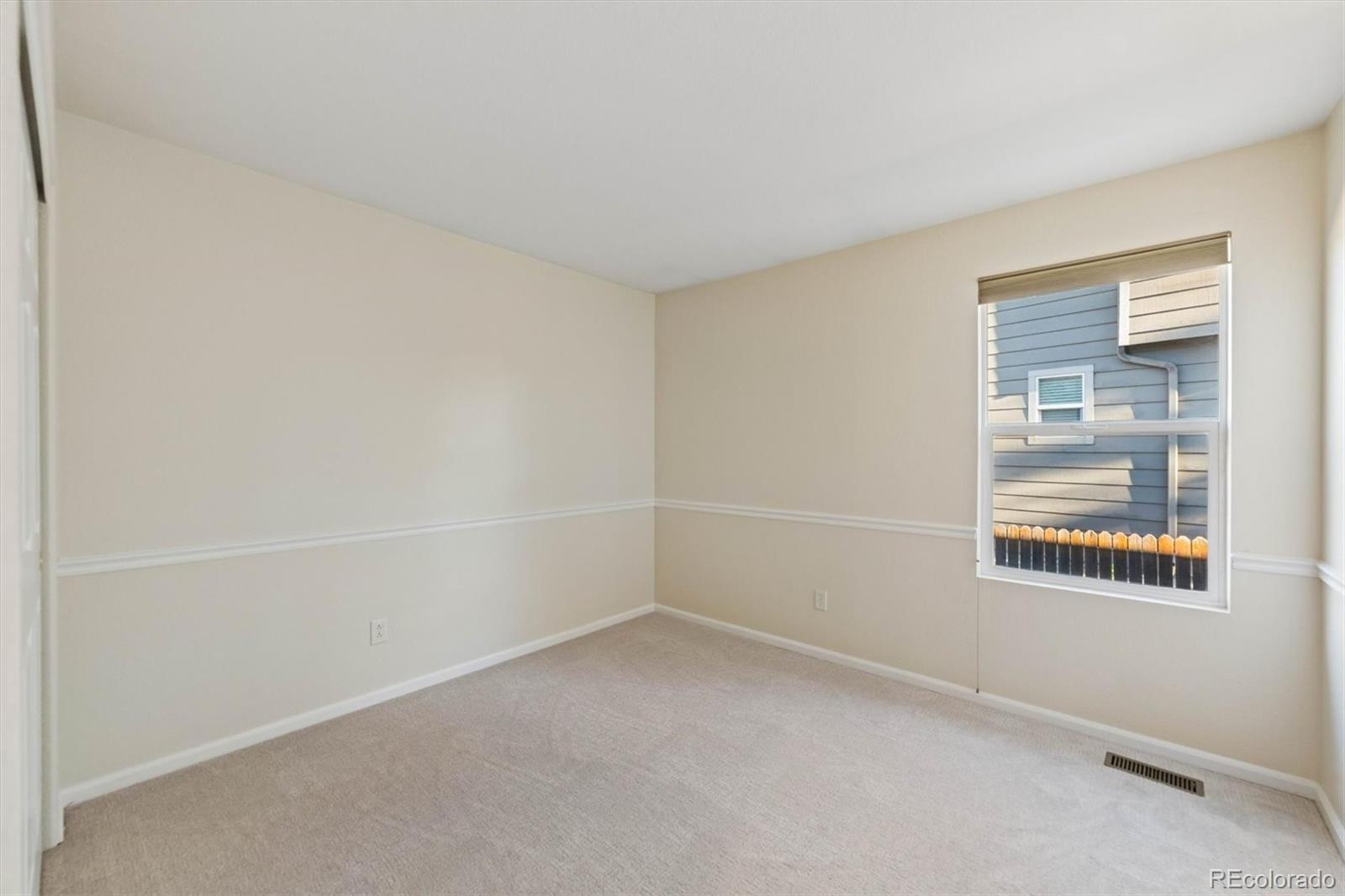 MLS Image #15 for 11837  trail view lane,parker, Colorado