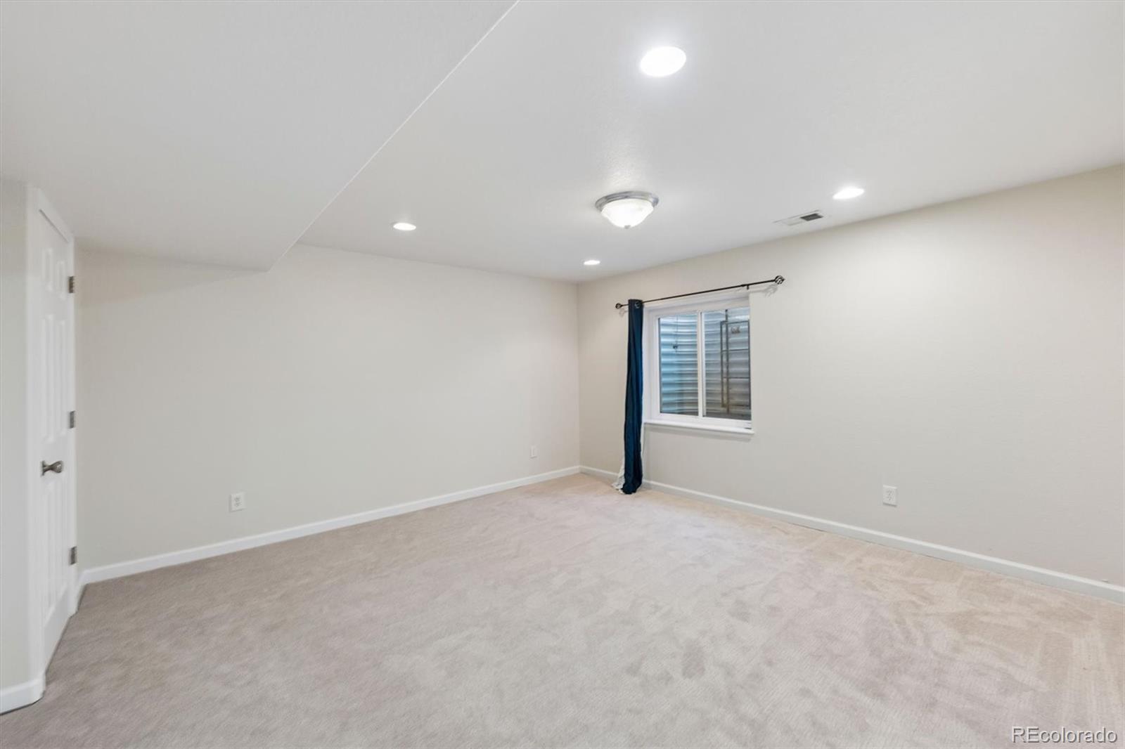 MLS Image #16 for 11837  trail view lane,parker, Colorado