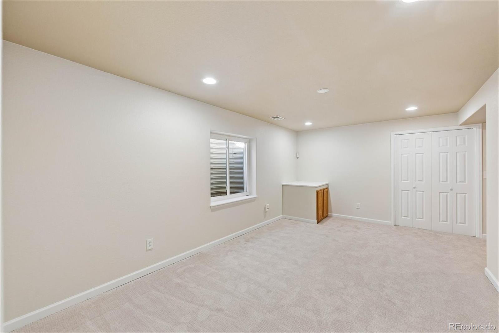 MLS Image #17 for 11837  trail view lane,parker, Colorado