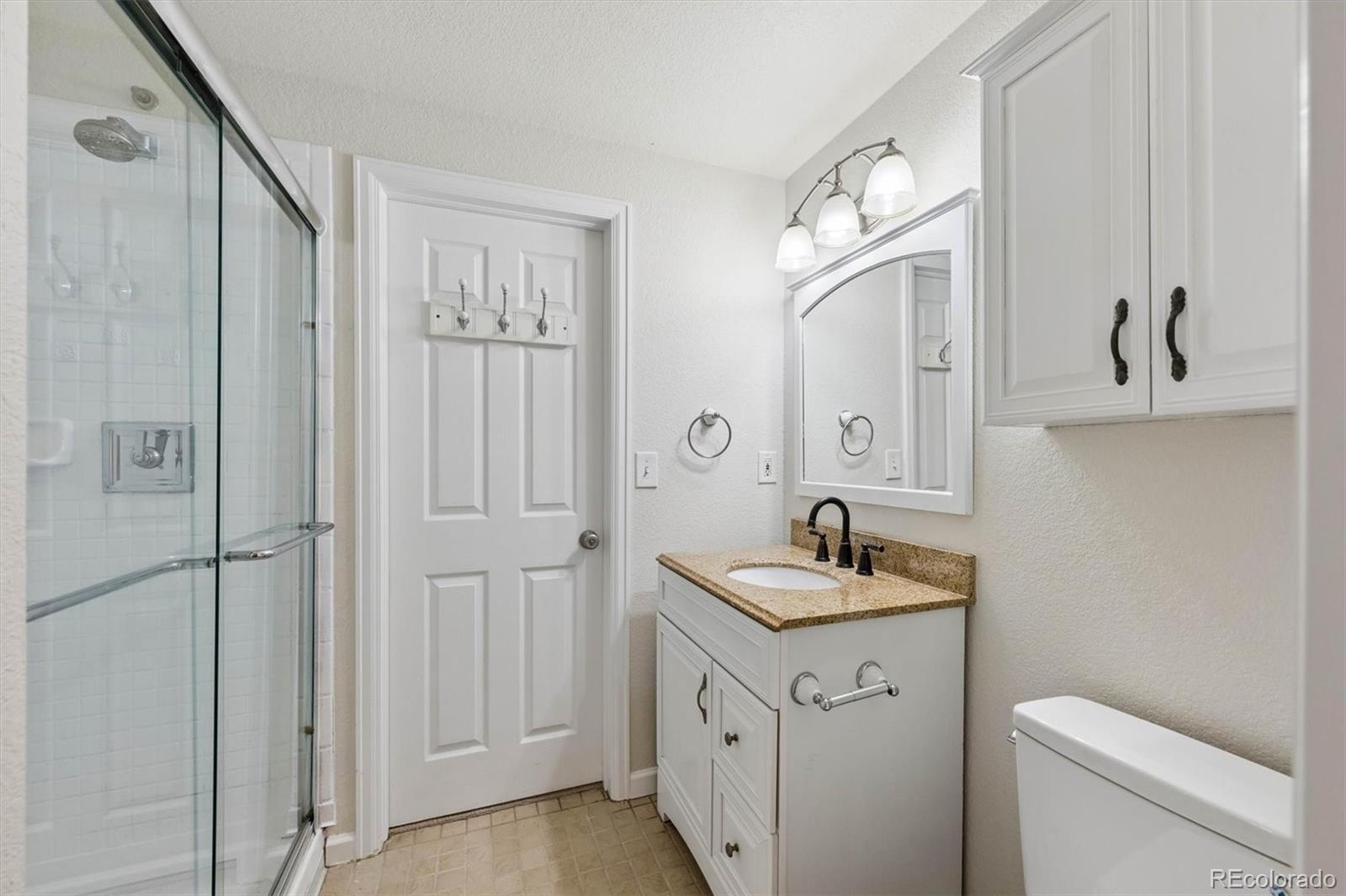 MLS Image #18 for 11837  trail view lane,parker, Colorado
