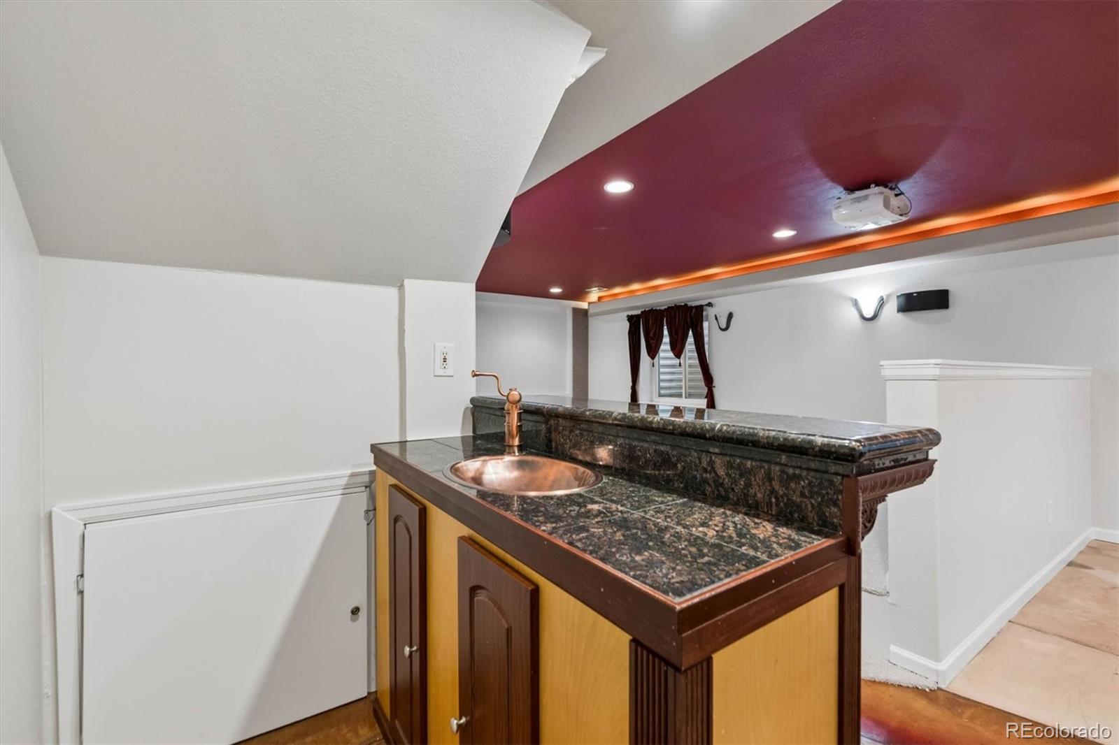 MLS Image #20 for 11837  trail view lane,parker, Colorado