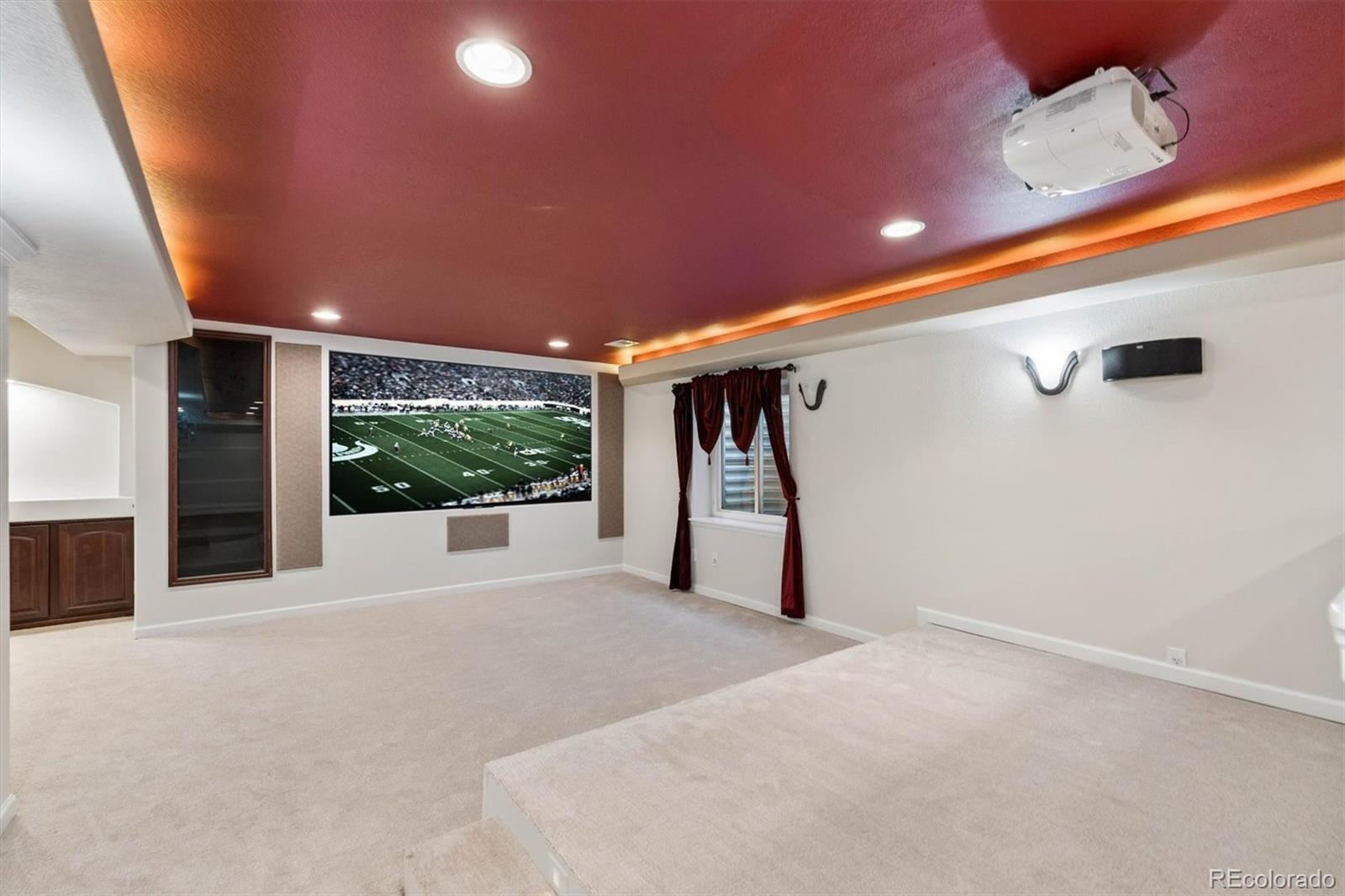 MLS Image #21 for 11837  trail view lane,parker, Colorado