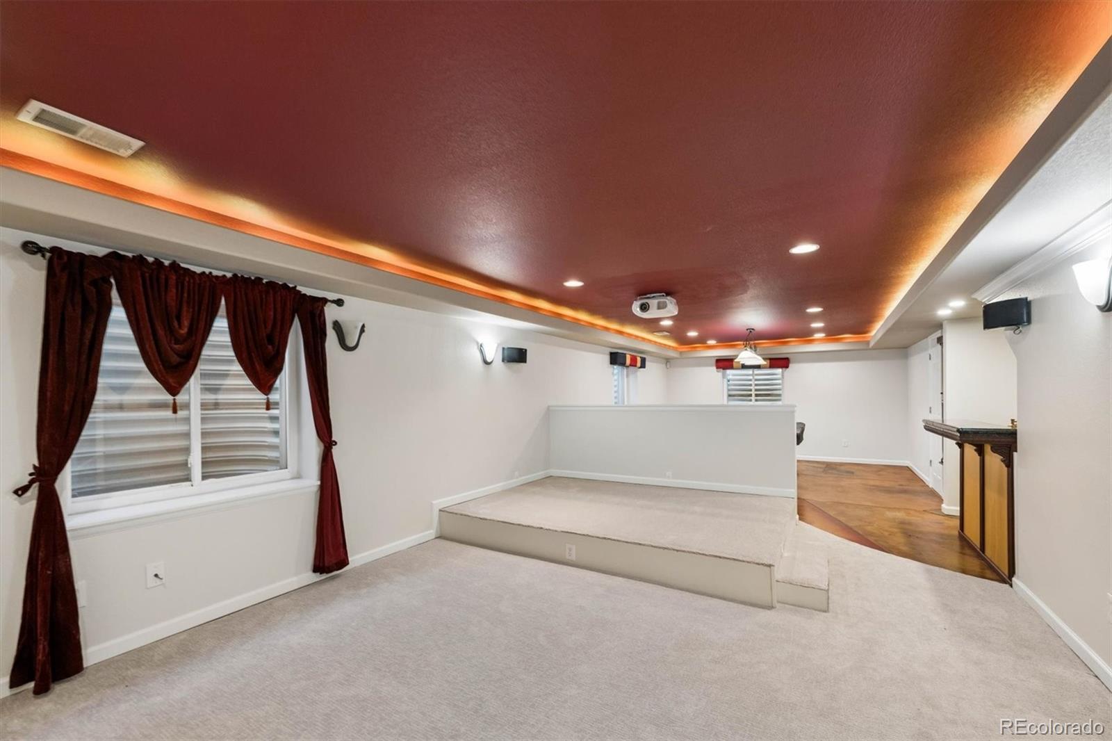 MLS Image #22 for 11837  trail view lane,parker, Colorado