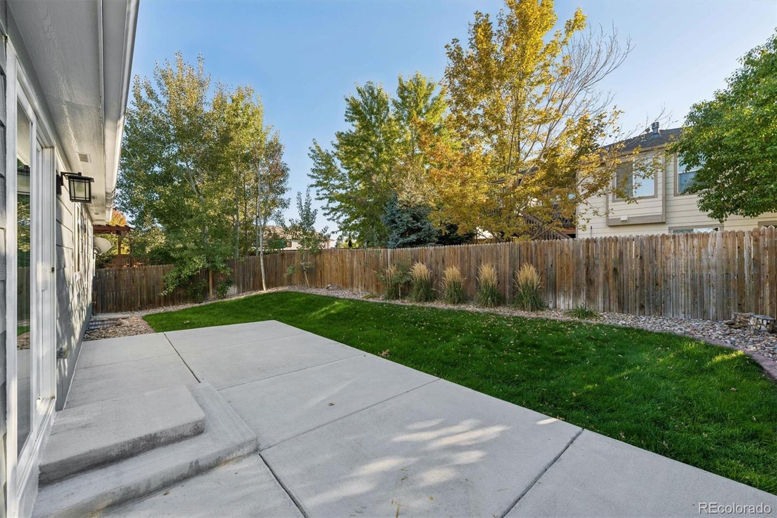 MLS Image #24 for 11837  trail view lane,parker, Colorado