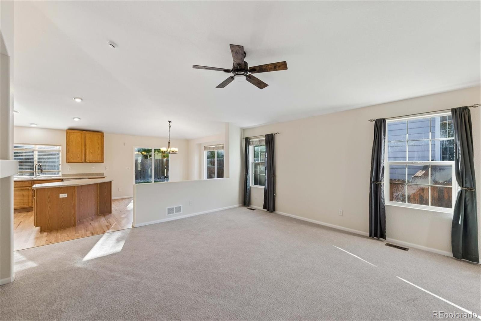 MLS Image #4 for 11837  trail view lane,parker, Colorado