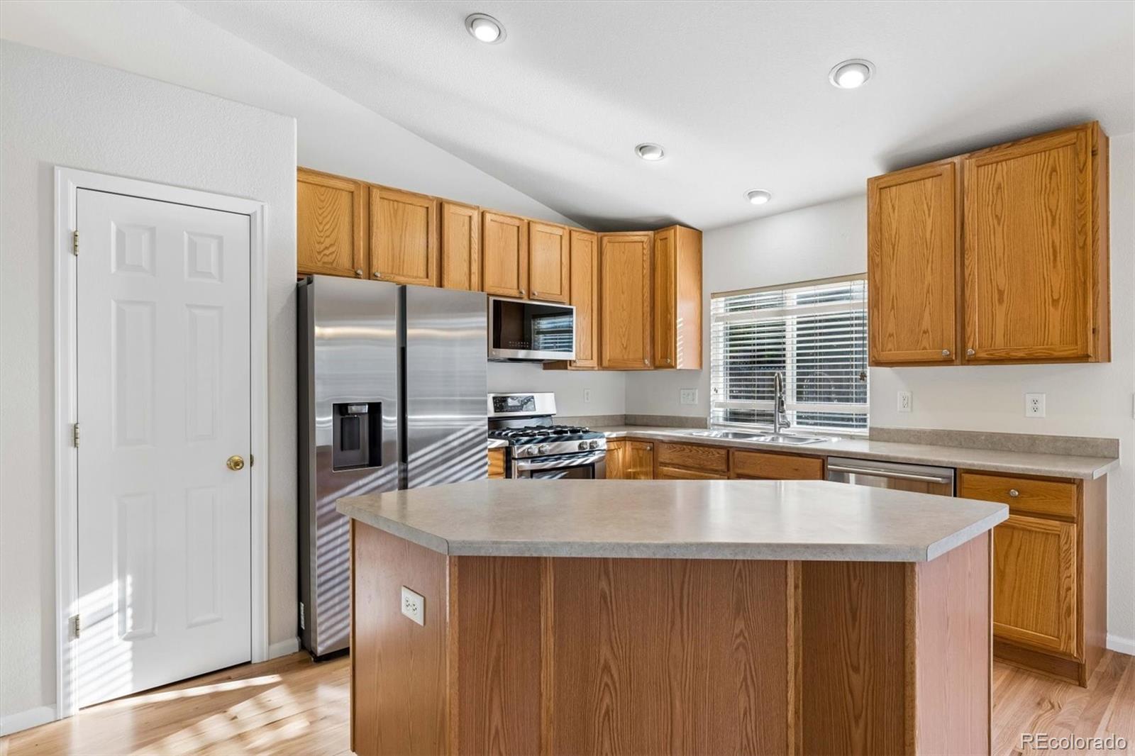MLS Image #6 for 11837  trail view lane,parker, Colorado
