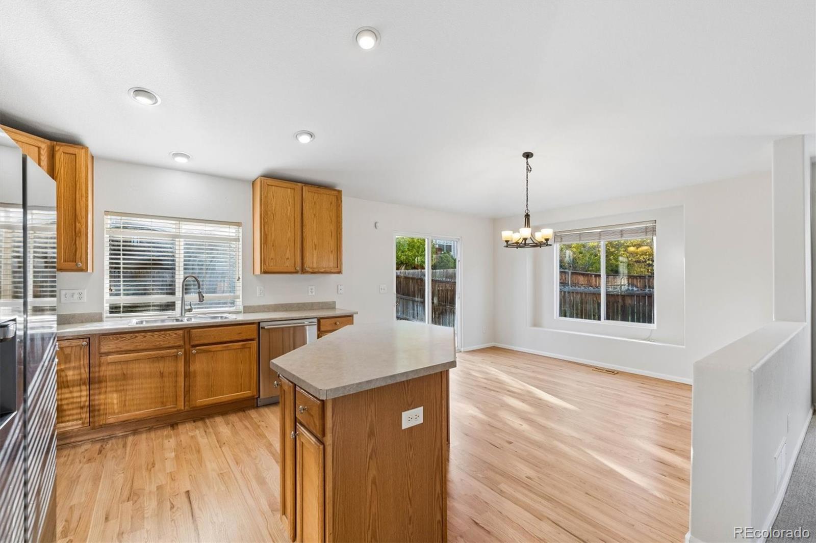 MLS Image #7 for 11837  trail view lane,parker, Colorado