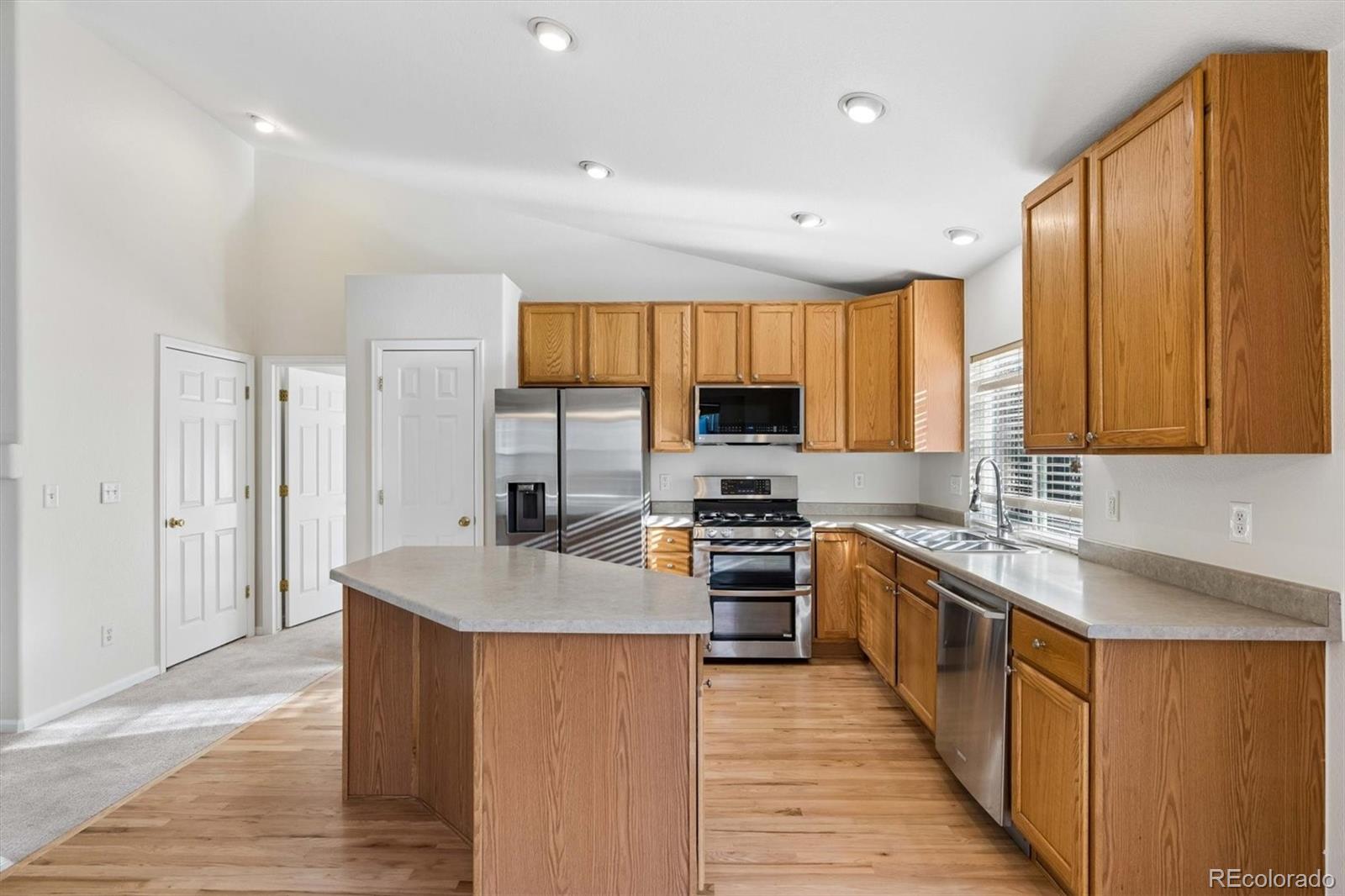 MLS Image #8 for 11837  trail view lane,parker, Colorado