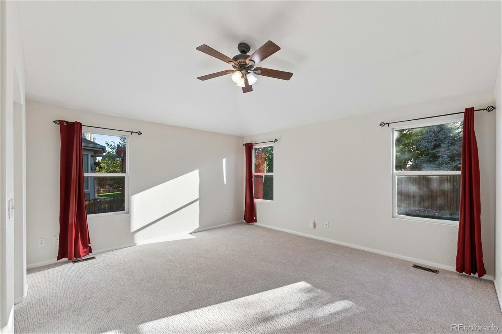 MLS Image #9 for 11837  trail view lane,parker, Colorado