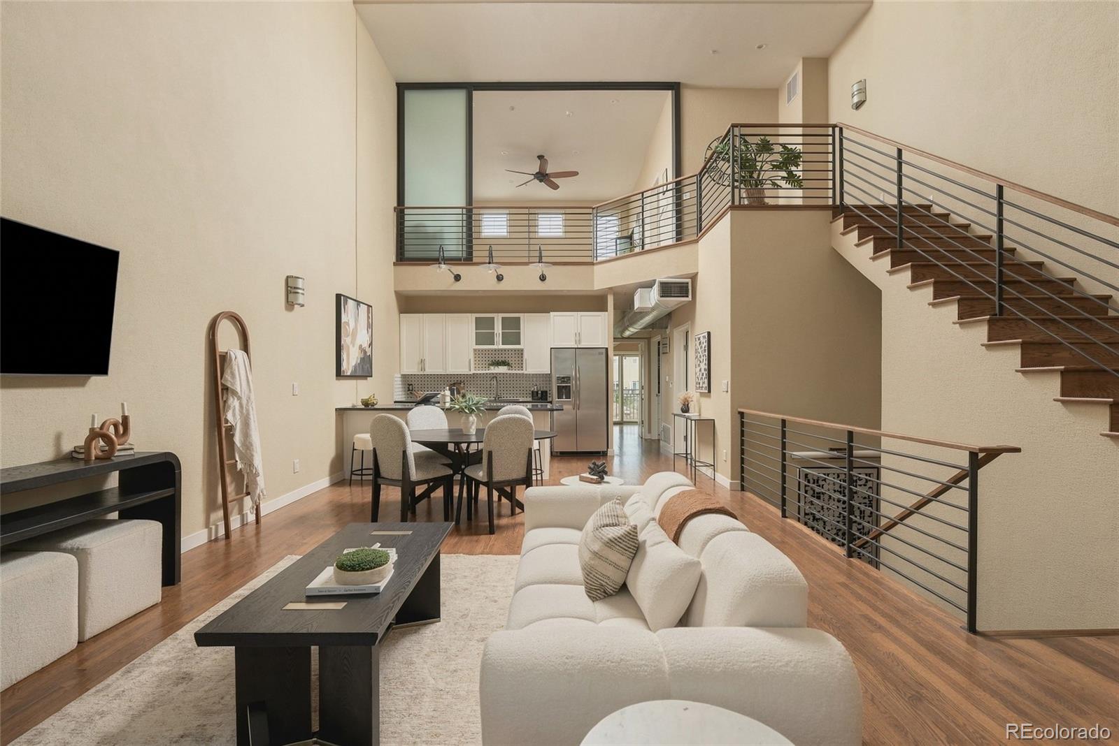 MLS Image #10 for 190  roslyn street,denver, Colorado