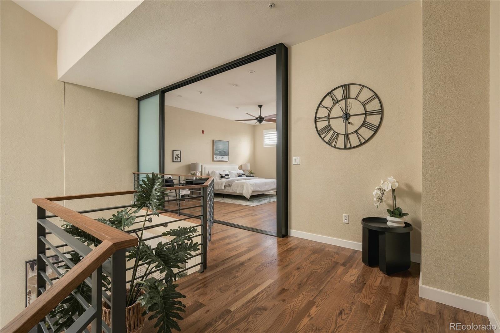 MLS Image #20 for 190  roslyn street,denver, Colorado