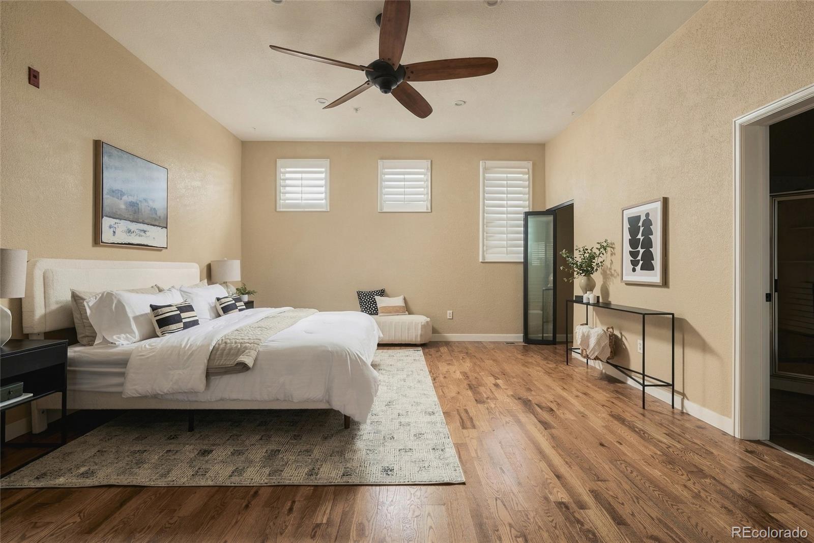 MLS Image #21 for 190  roslyn street,denver, Colorado