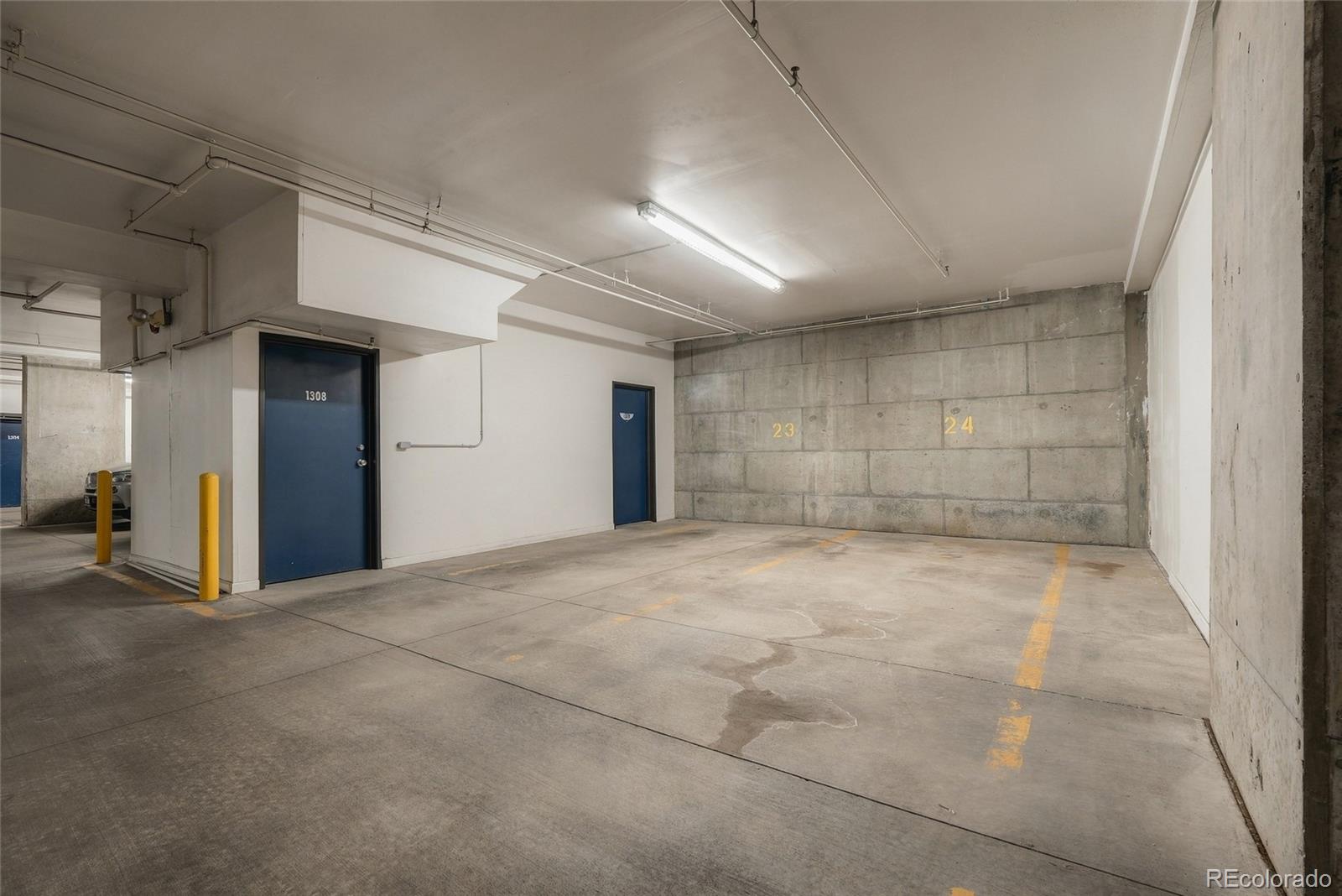 MLS Image #26 for 190  roslyn street,denver, Colorado