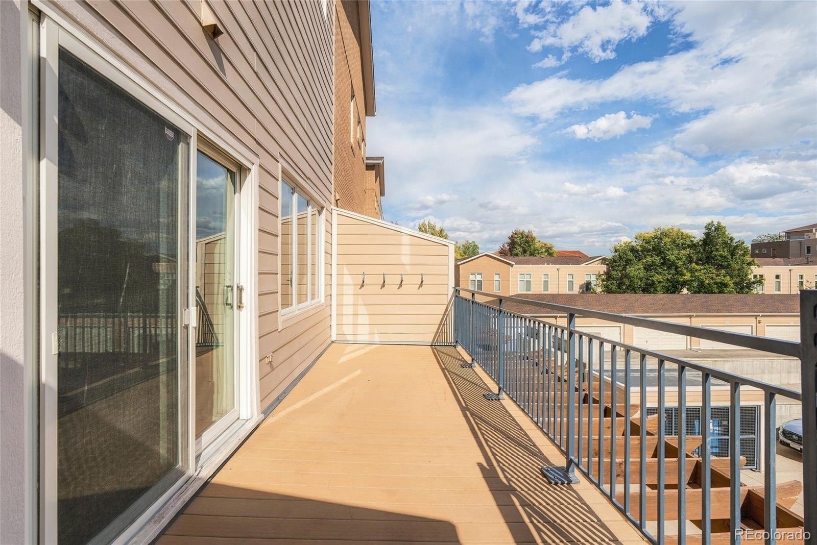 MLS Image #27 for 190  roslyn street,denver, Colorado