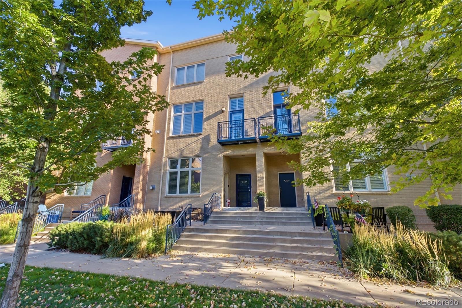 MLS Image #31 for 190  roslyn street 1308,denver, Colorado