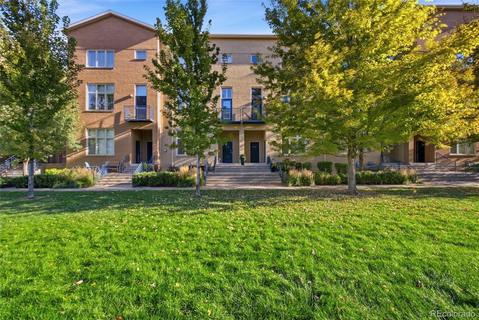 MLS Image #32 for 190  roslyn street 1308,denver, Colorado