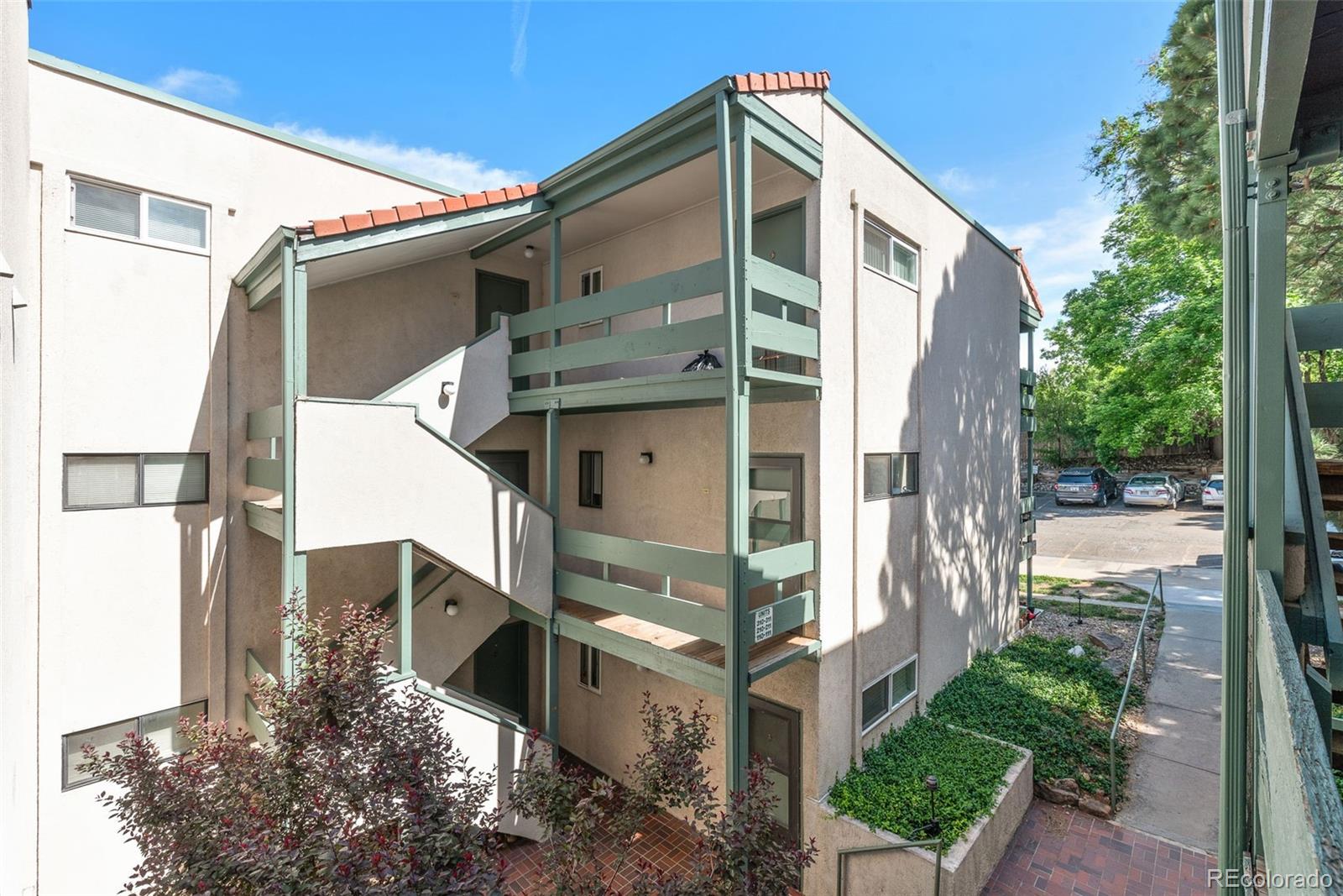 MLS Image #0 for 7740 w 35th avenue,wheat ridge, Colorado